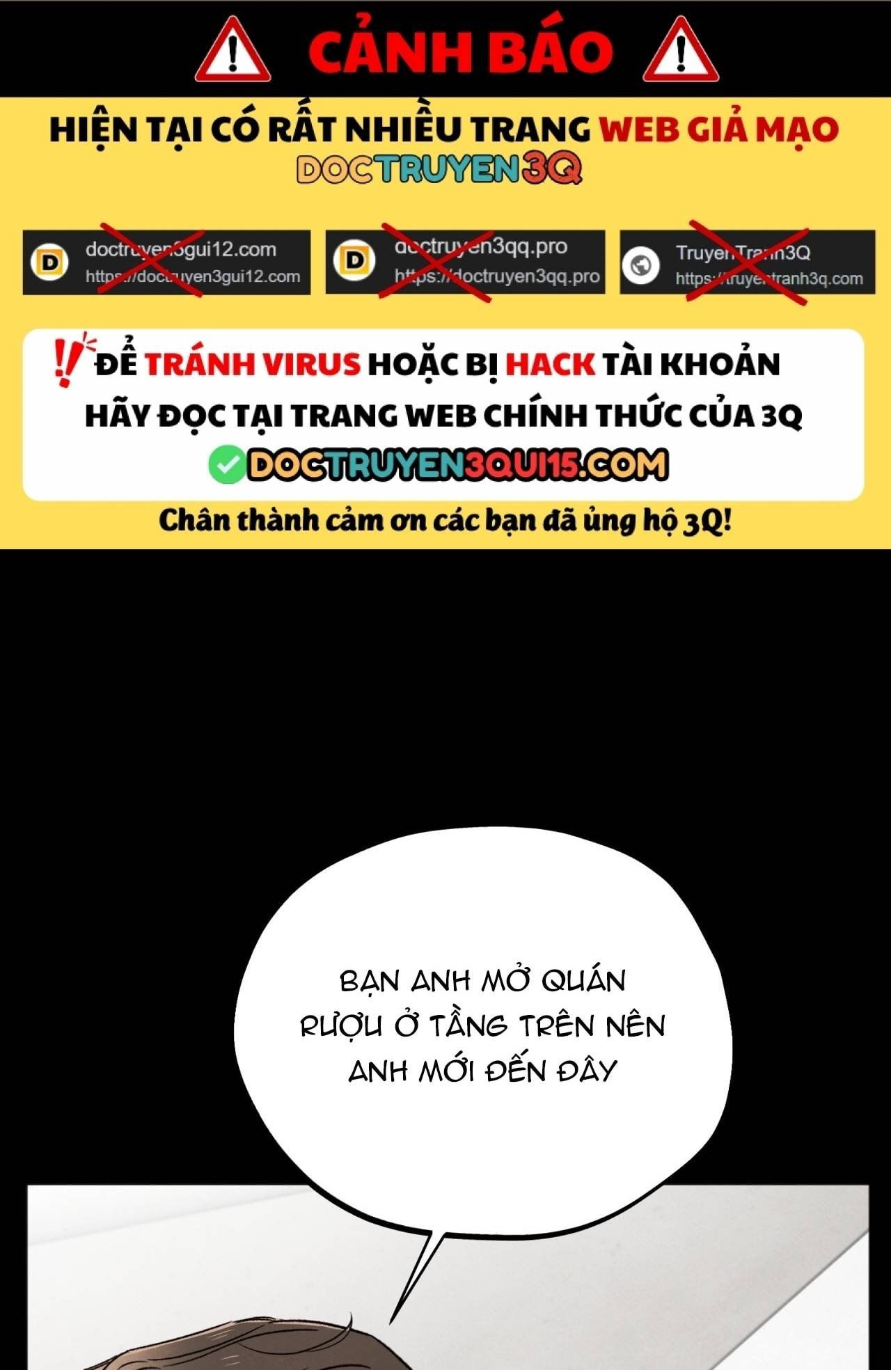 đọc truyện [18+] Cuộc Đời Của Kẻ Cặn Bã Chương 51 ảnh 3 tại Thiên Thai Truyện