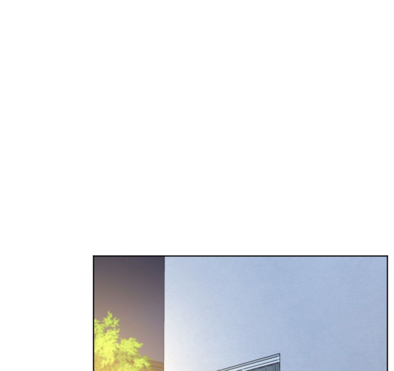 đọc truyện [18+] Cuộc Đời Của Kẻ Cặn Bã Chương 51 ảnh 102 tại Thiên Thai Truyện