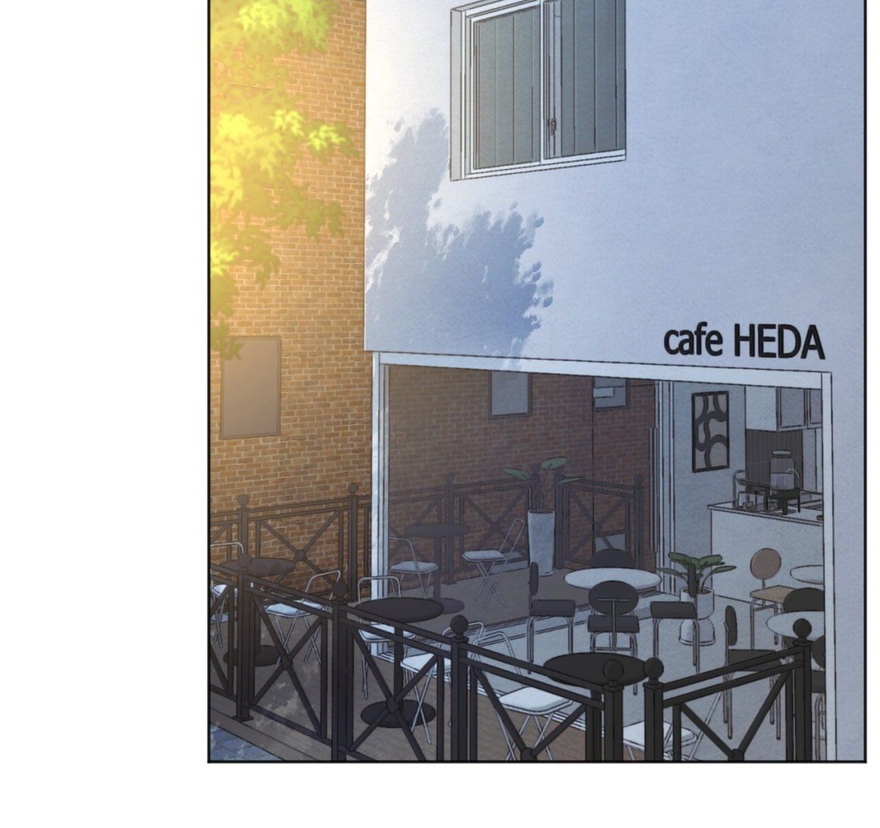 đọc truyện [18+] Cuộc Đời Của Kẻ Cặn Bã Chương 51 ảnh 103 tại Thiên Thai Truyện