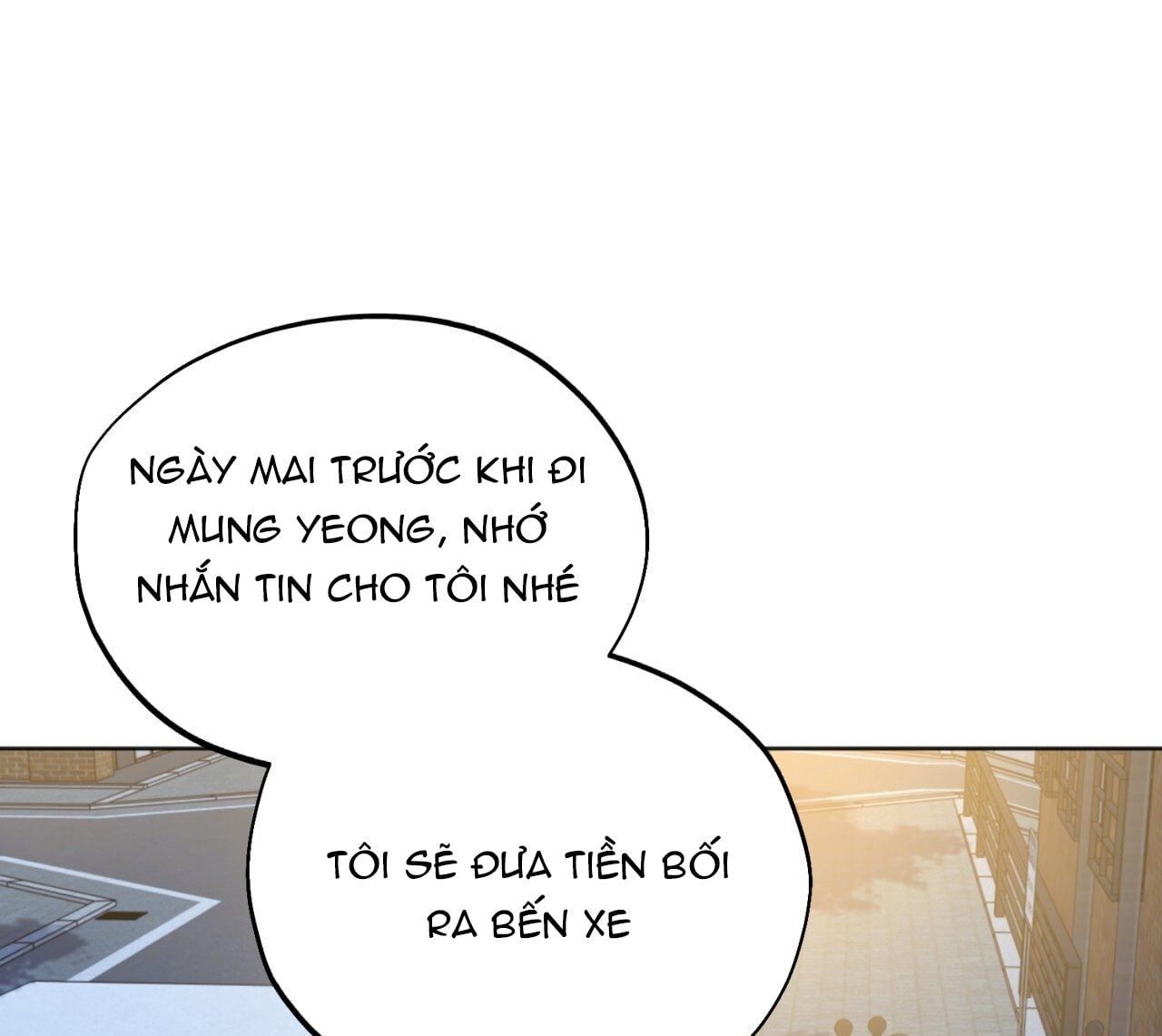 đọc truyện [18+] Cuộc Đời Của Kẻ Cặn Bã Chương 51 ảnh 104 tại Thiên Thai Truyện