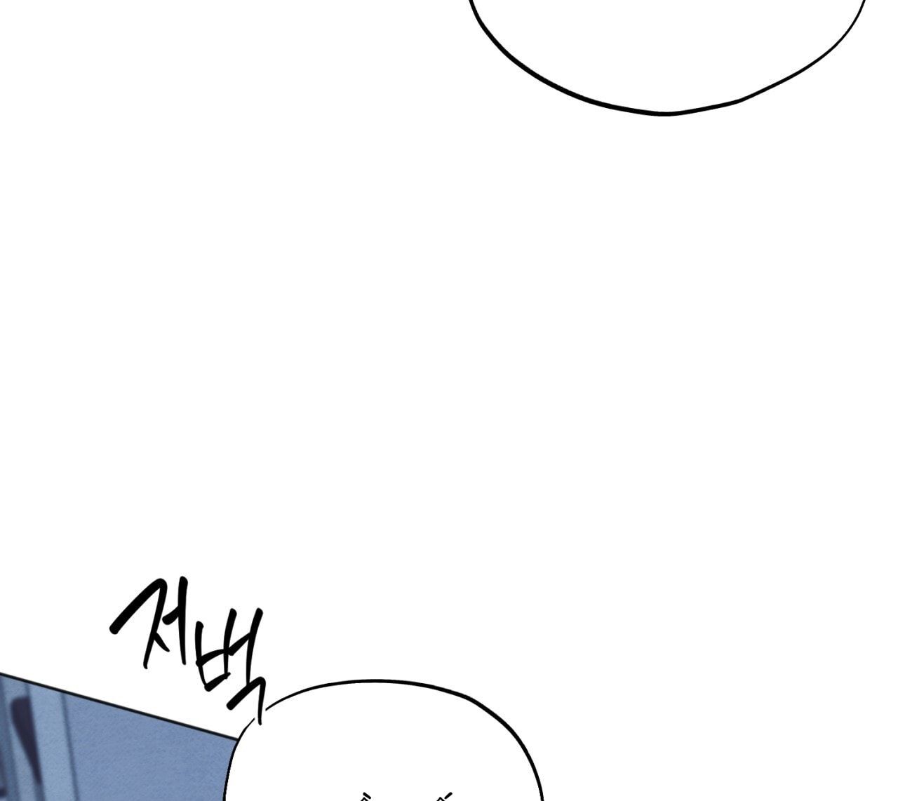 đọc truyện [18+] Cuộc Đời Của Kẻ Cặn Bã Chương 51 ảnh 107 tại Thiên Thai Truyện