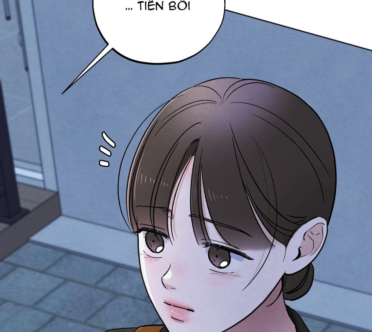 đọc truyện [18+] Cuộc Đời Của Kẻ Cặn Bã Chương 51 ảnh 108 tại Thiên Thai Truyện