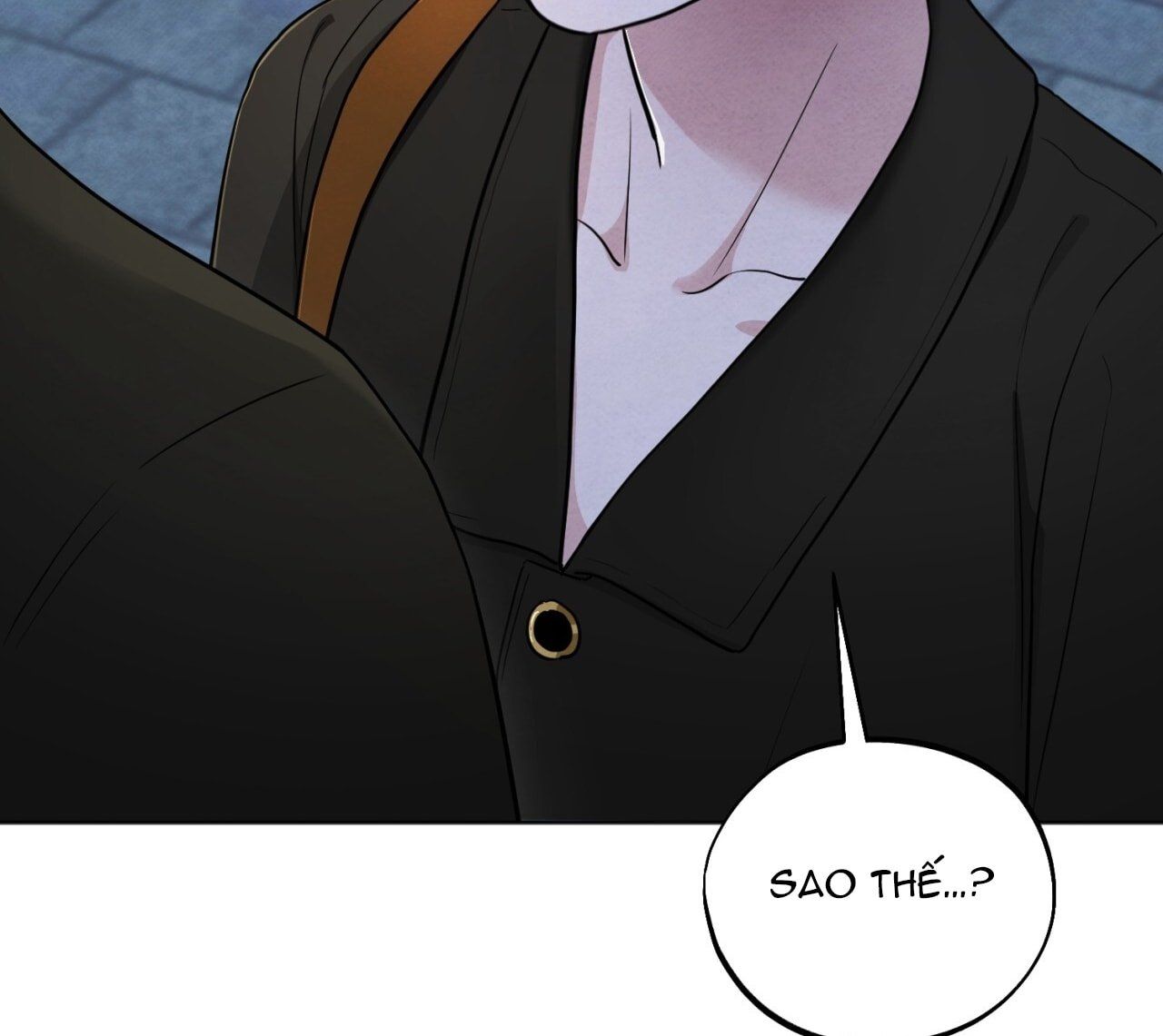 đọc truyện [18+] Cuộc Đời Của Kẻ Cặn Bã Chương 51 ảnh 109 tại Thiên Thai Truyện