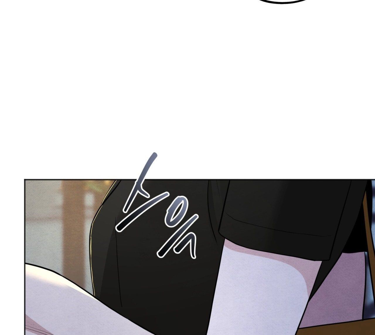 đọc truyện [18+] Cuộc Đời Của Kẻ Cặn Bã Chương 51 ảnh 110 tại Thiên Thai Truyện