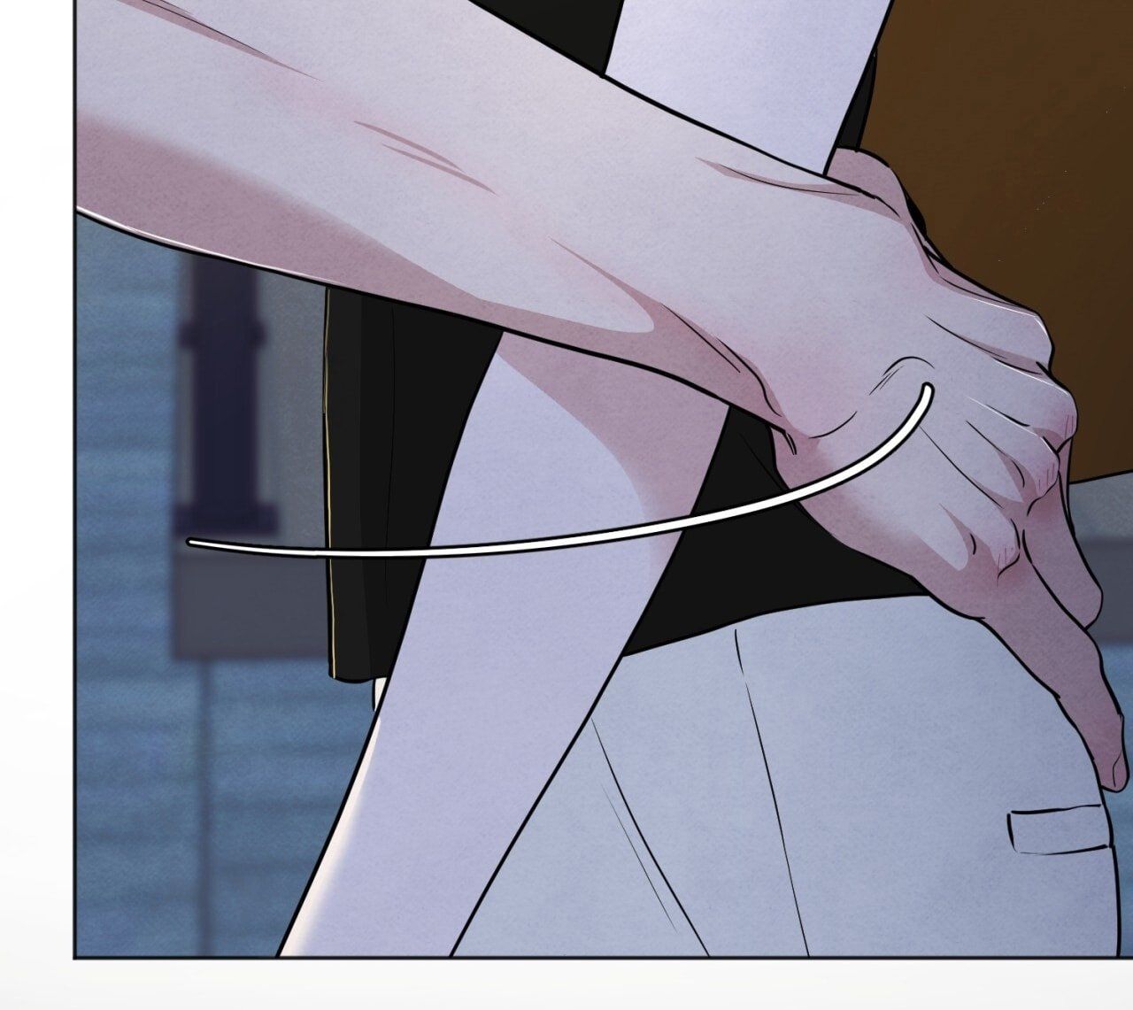 đọc truyện [18+] Cuộc Đời Của Kẻ Cặn Bã Chương 51 ảnh 111 tại Thiên Thai Truyện