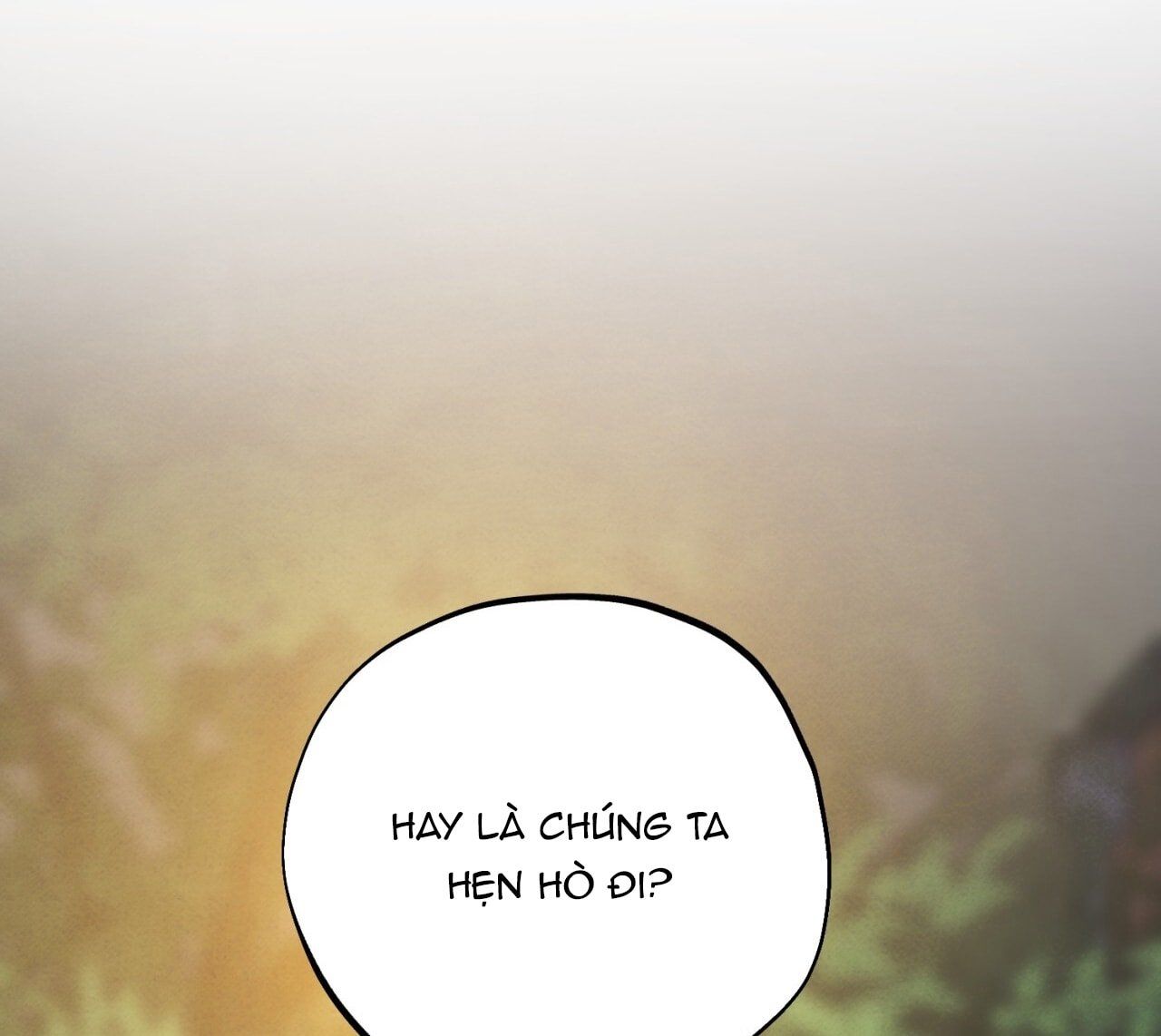 đọc truyện [18+] Cuộc Đời Của Kẻ Cặn Bã Chương 51 ảnh 112 tại Thiên Thai Truyện