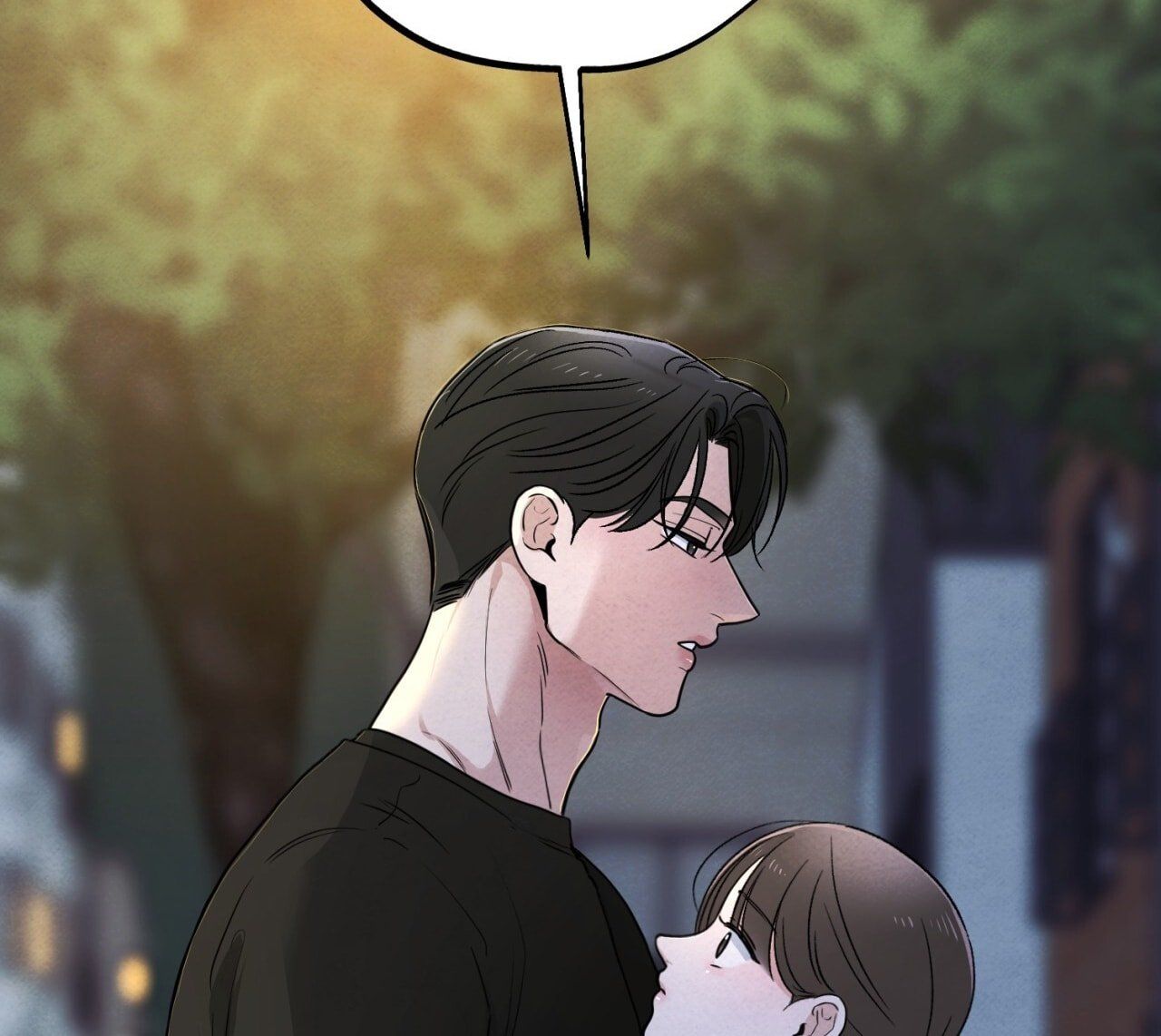 đọc truyện [18+] Cuộc Đời Của Kẻ Cặn Bã Chương 51 ảnh 113 tại Thiên Thai Truyện