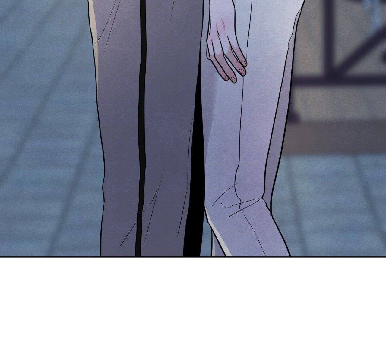 đọc truyện [18+] Cuộc Đời Của Kẻ Cặn Bã Chương 51 ảnh 115 tại Thiên Thai Truyện