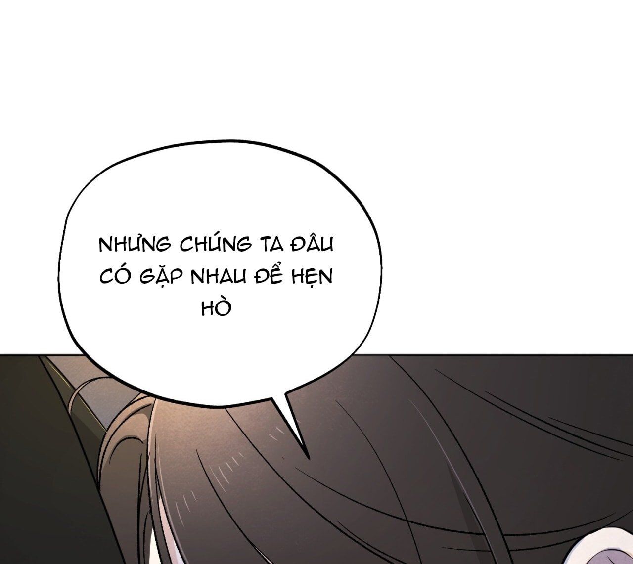 đọc truyện [18+] Cuộc Đời Của Kẻ Cặn Bã Chương 51 ảnh 116 tại Thiên Thai Truyện