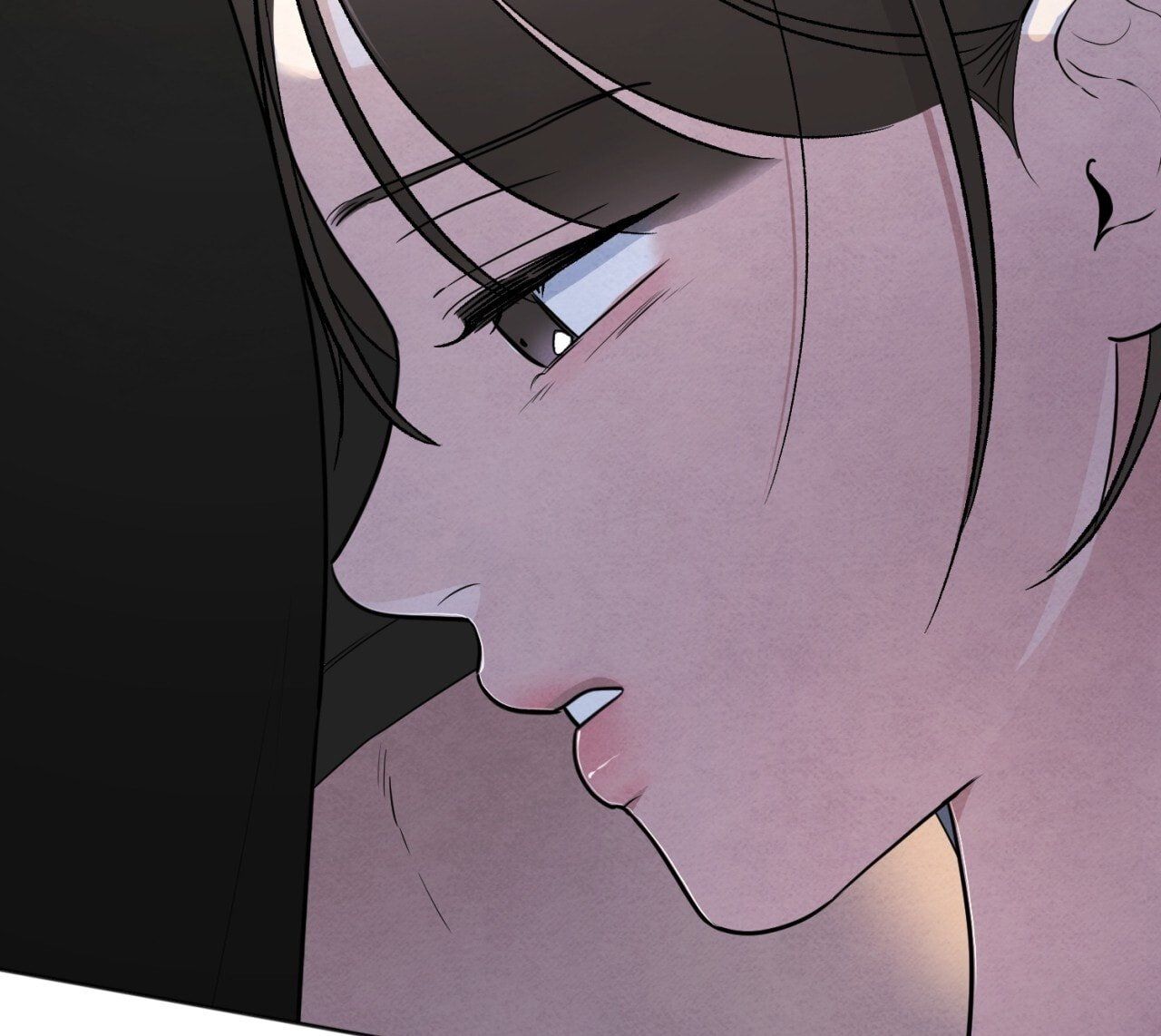 đọc truyện [18+] Cuộc Đời Của Kẻ Cặn Bã Chương 51 ảnh 117 tại Thiên Thai Truyện