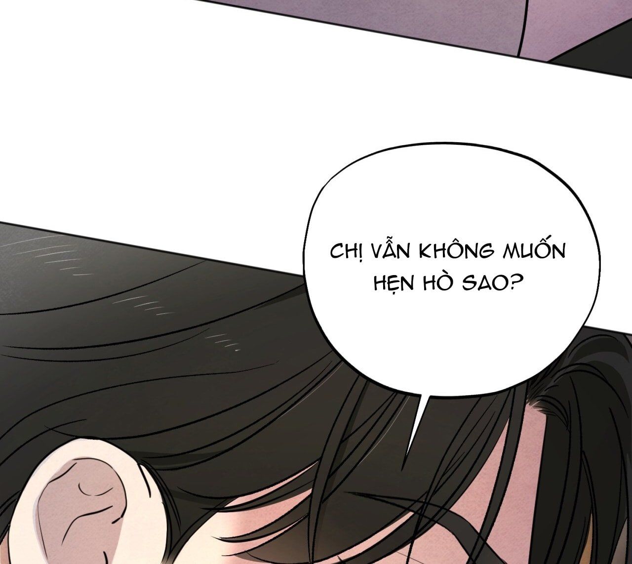 đọc truyện [18+] Cuộc Đời Của Kẻ Cặn Bã Chương 51 ảnh 118 tại Thiên Thai Truyện