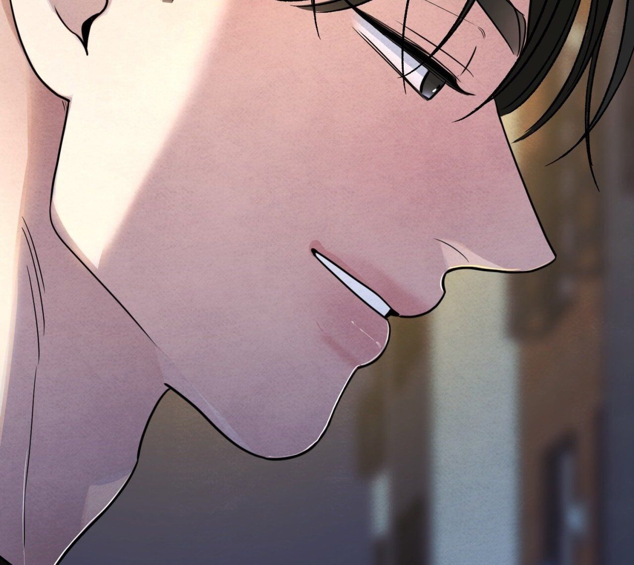 đọc truyện [18+] Cuộc Đời Của Kẻ Cặn Bã Chương 51 ảnh 119 tại Thiên Thai Truyện