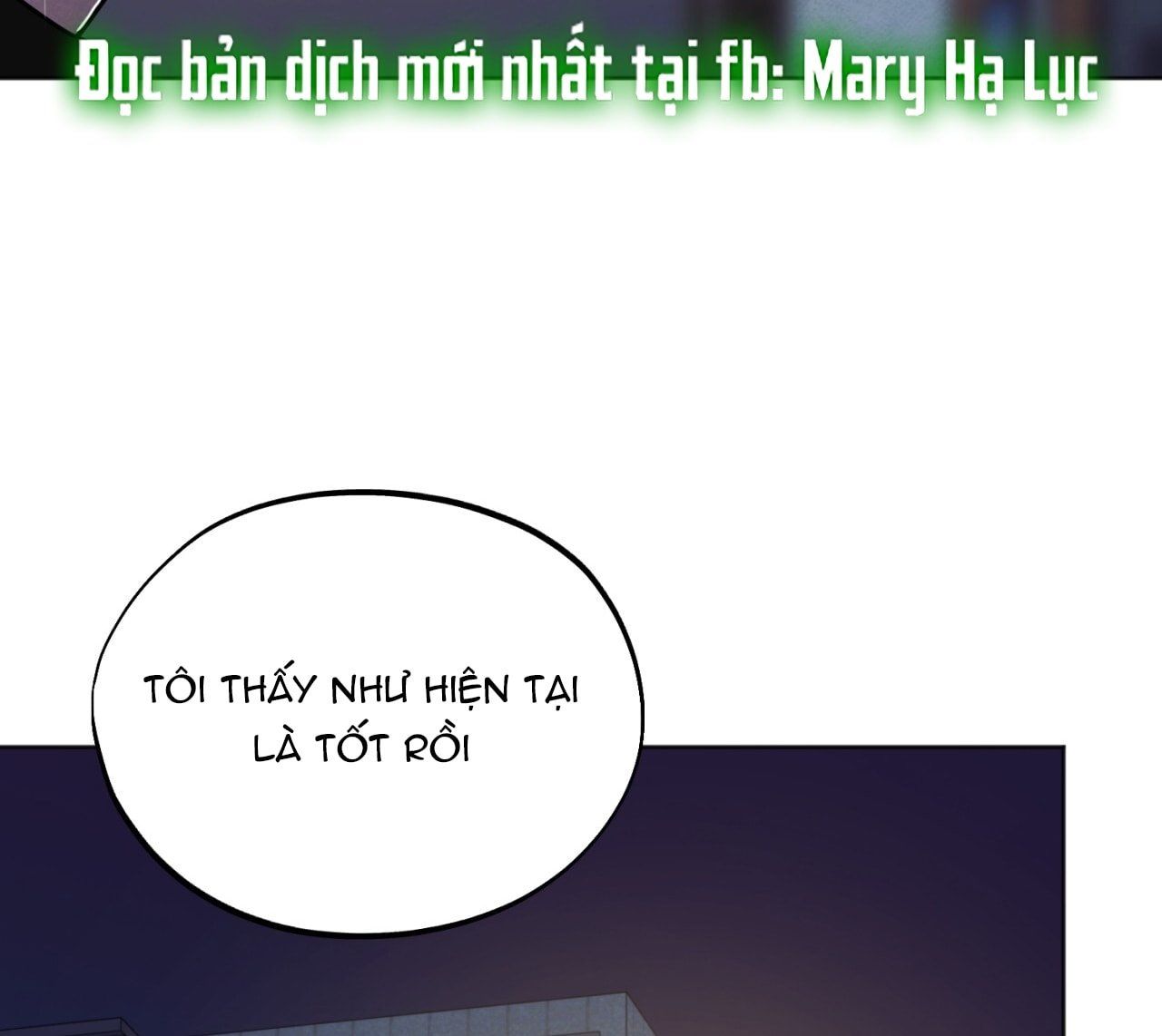 đọc truyện [18+] Cuộc Đời Của Kẻ Cặn Bã Chương 51 ảnh 120 tại Thiên Thai Truyện