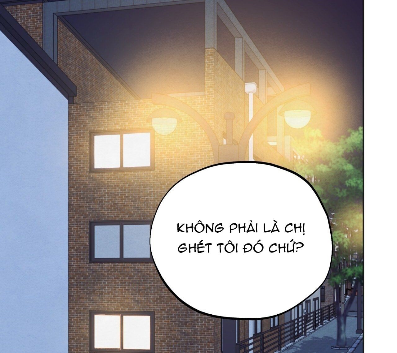 đọc truyện [18+] Cuộc Đời Của Kẻ Cặn Bã Chương 51 ảnh 121 tại Thiên Thai Truyện