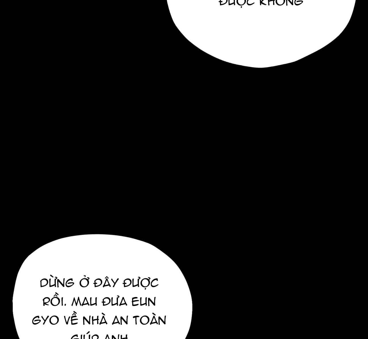 đọc truyện [18+] Cuộc Đời Của Kẻ Cặn Bã Chương 51 ảnh 14 tại Thiên Thai Truyện