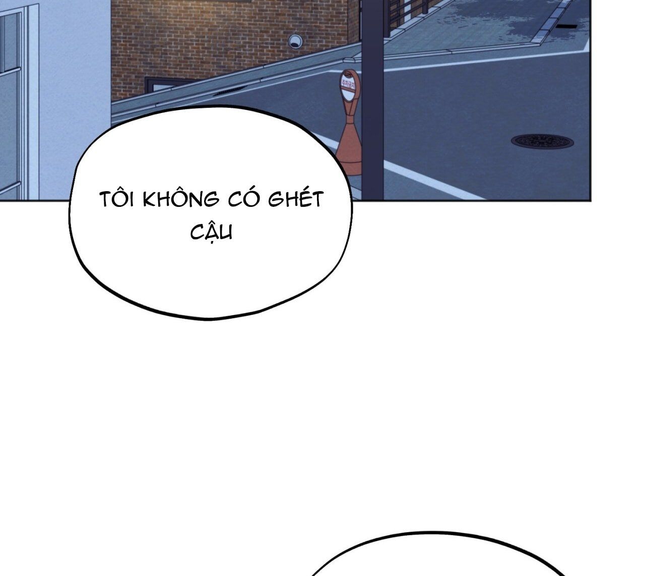 đọc truyện [18+] Cuộc Đời Của Kẻ Cặn Bã Chương 51 ảnh 122 tại Thiên Thai Truyện