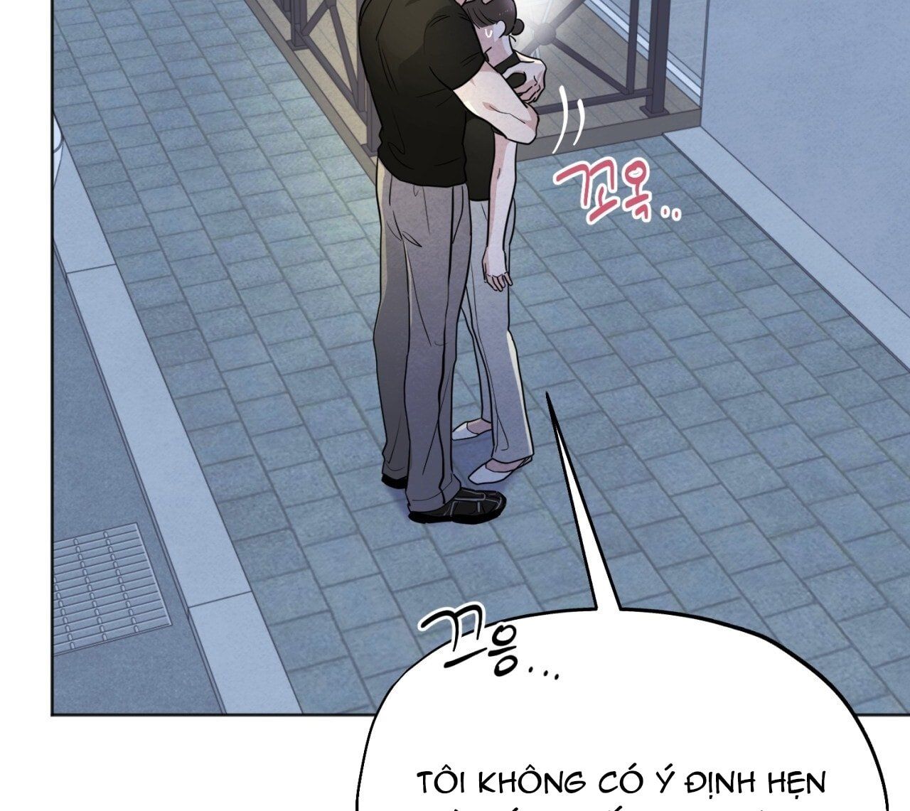 đọc truyện [18+] Cuộc Đời Của Kẻ Cặn Bã Chương 51 ảnh 124 tại Thiên Thai Truyện