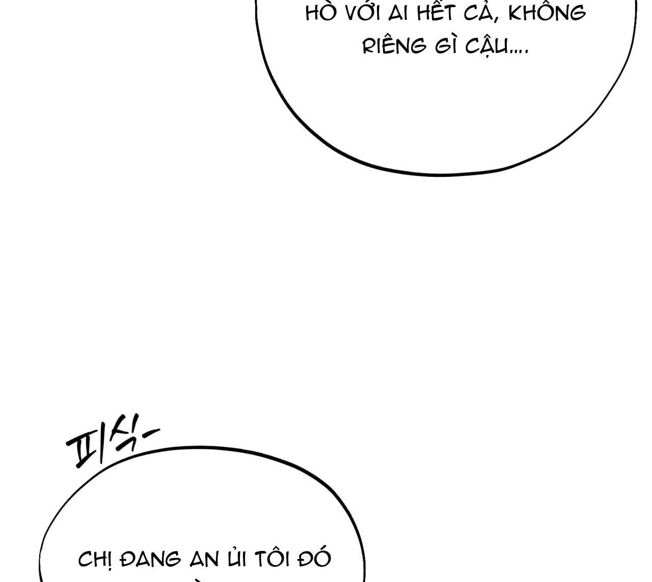 đọc truyện [18+] Cuộc Đời Của Kẻ Cặn Bã Chương 51 ảnh 125 tại Thiên Thai Truyện