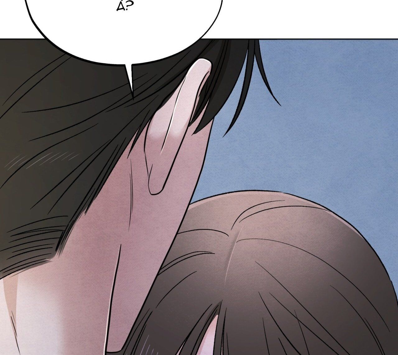 đọc truyện [18+] Cuộc Đời Của Kẻ Cặn Bã Chương 51 ảnh 126 tại Thiên Thai Truyện