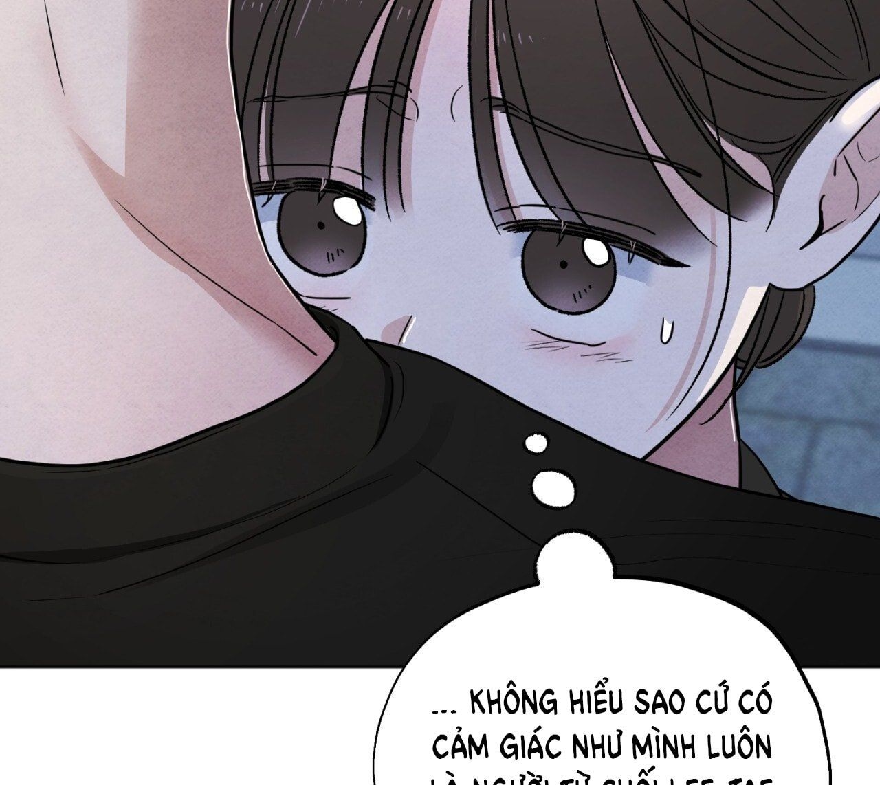 đọc truyện [18+] Cuộc Đời Của Kẻ Cặn Bã Chương 51 ảnh 127 tại Thiên Thai Truyện