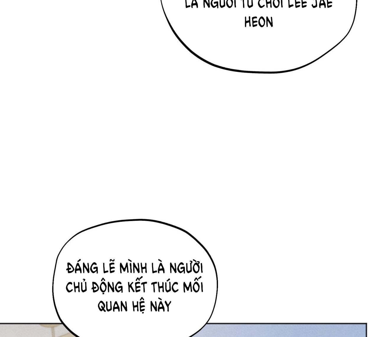 đọc truyện [18+] Cuộc Đời Của Kẻ Cặn Bã Chương 51 ảnh 128 tại Thiên Thai Truyện