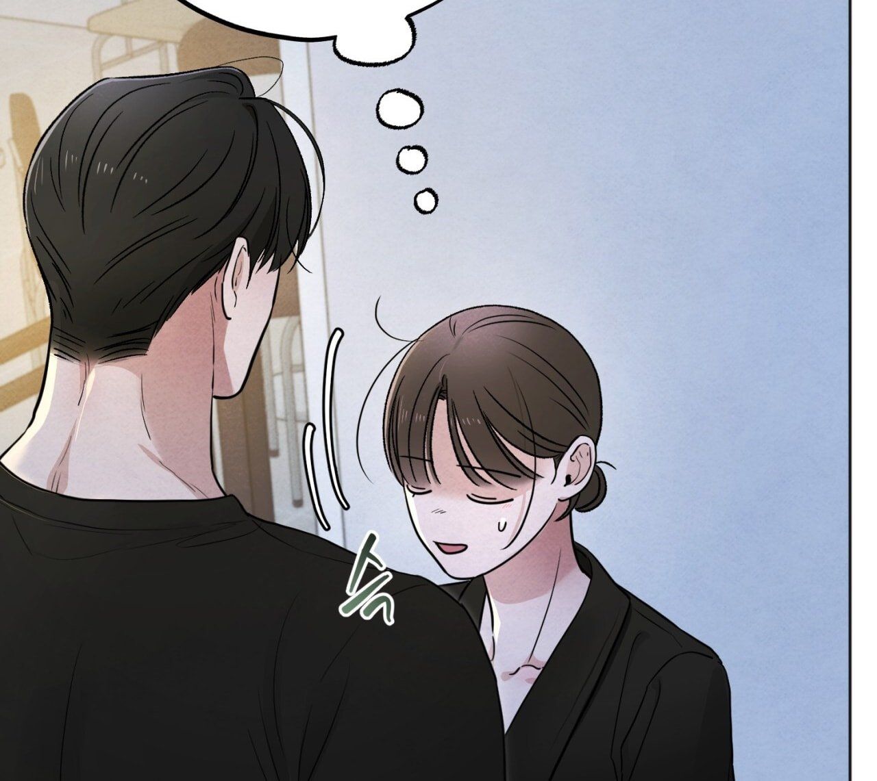 đọc truyện [18+] Cuộc Đời Của Kẻ Cặn Bã Chương 51 ảnh 129 tại Thiên Thai Truyện