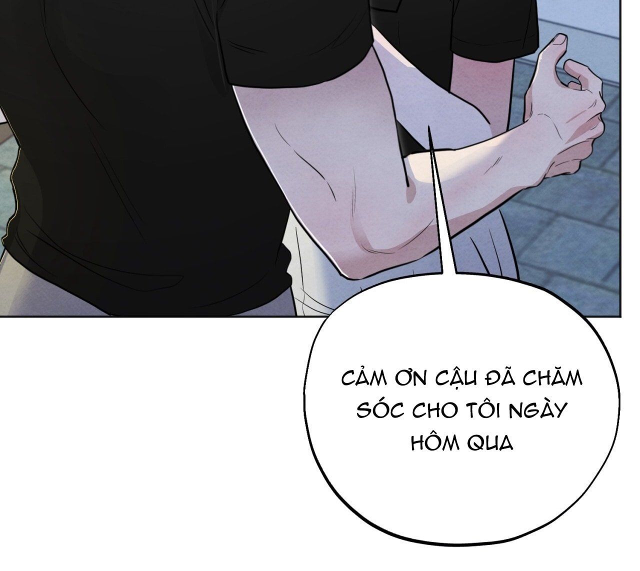 đọc truyện [18+] Cuộc Đời Của Kẻ Cặn Bã Chương 51 ảnh 130 tại Thiên Thai Truyện