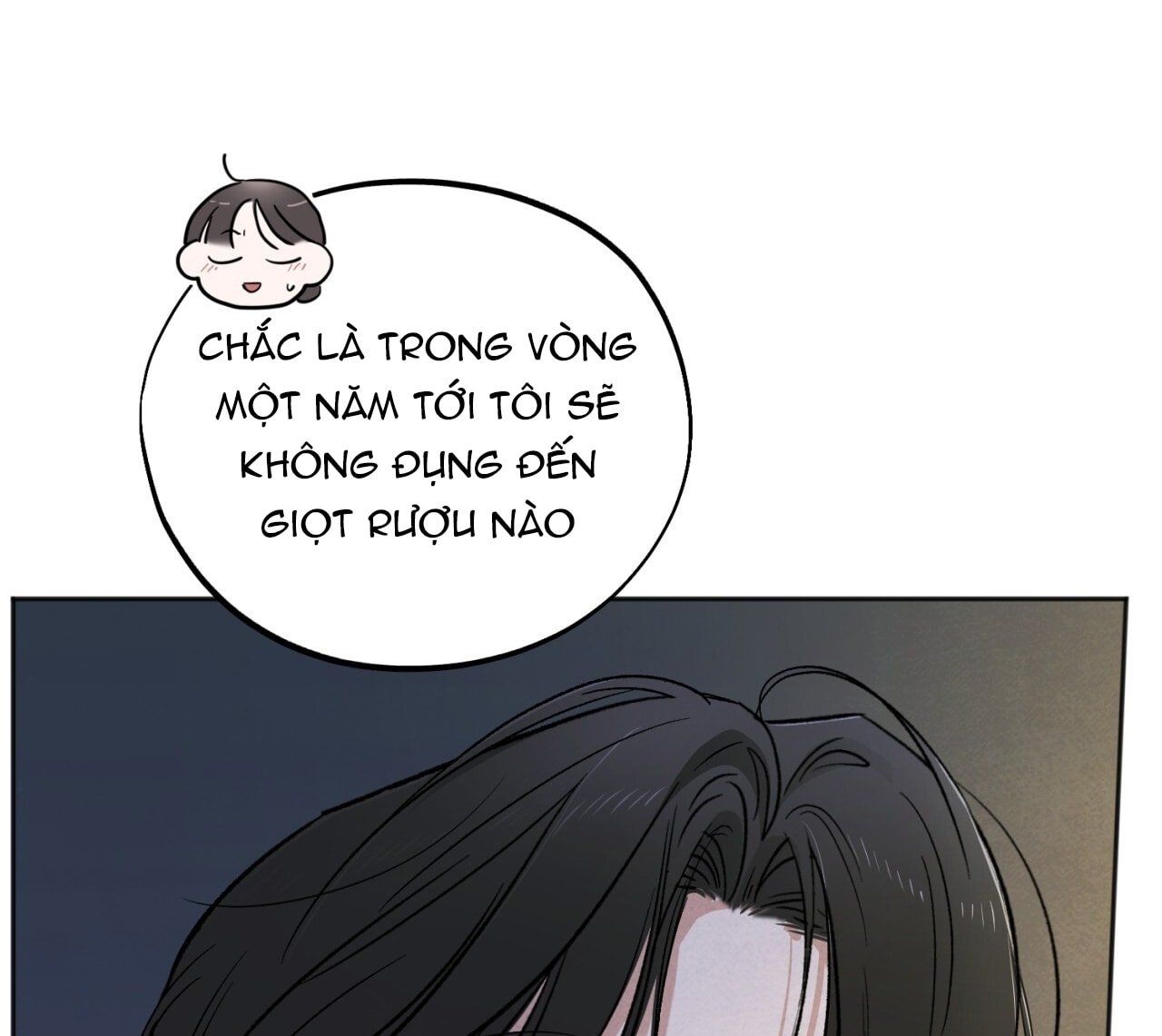 đọc truyện [18+] Cuộc Đời Của Kẻ Cặn Bã Chương 51 ảnh 131 tại Thiên Thai Truyện