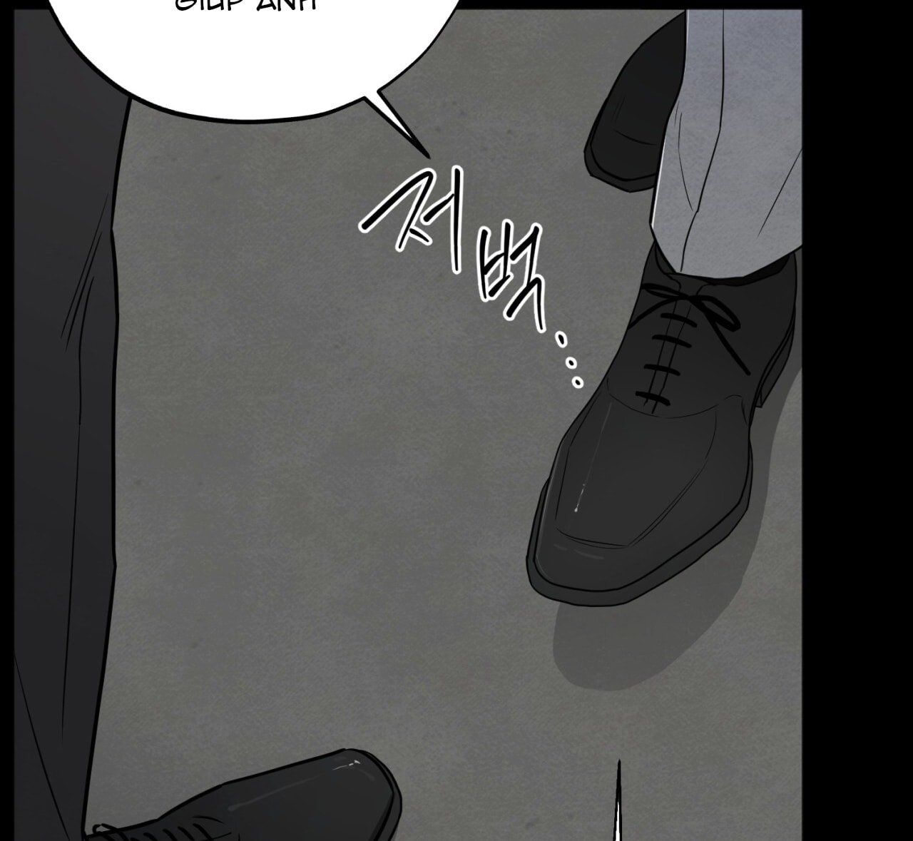 đọc truyện [18+] Cuộc Đời Của Kẻ Cặn Bã Chương 51 ảnh 15 tại Thiên Thai Truyện