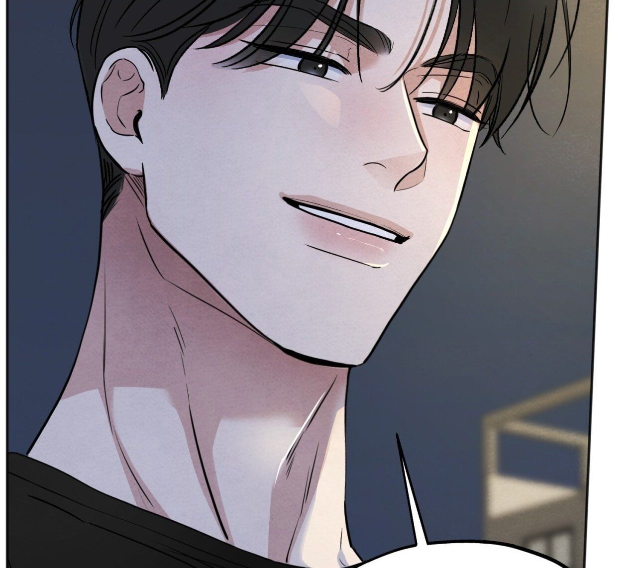 đọc truyện [18+] Cuộc Đời Của Kẻ Cặn Bã Chương 51 ảnh 132 tại Thiên Thai Truyện