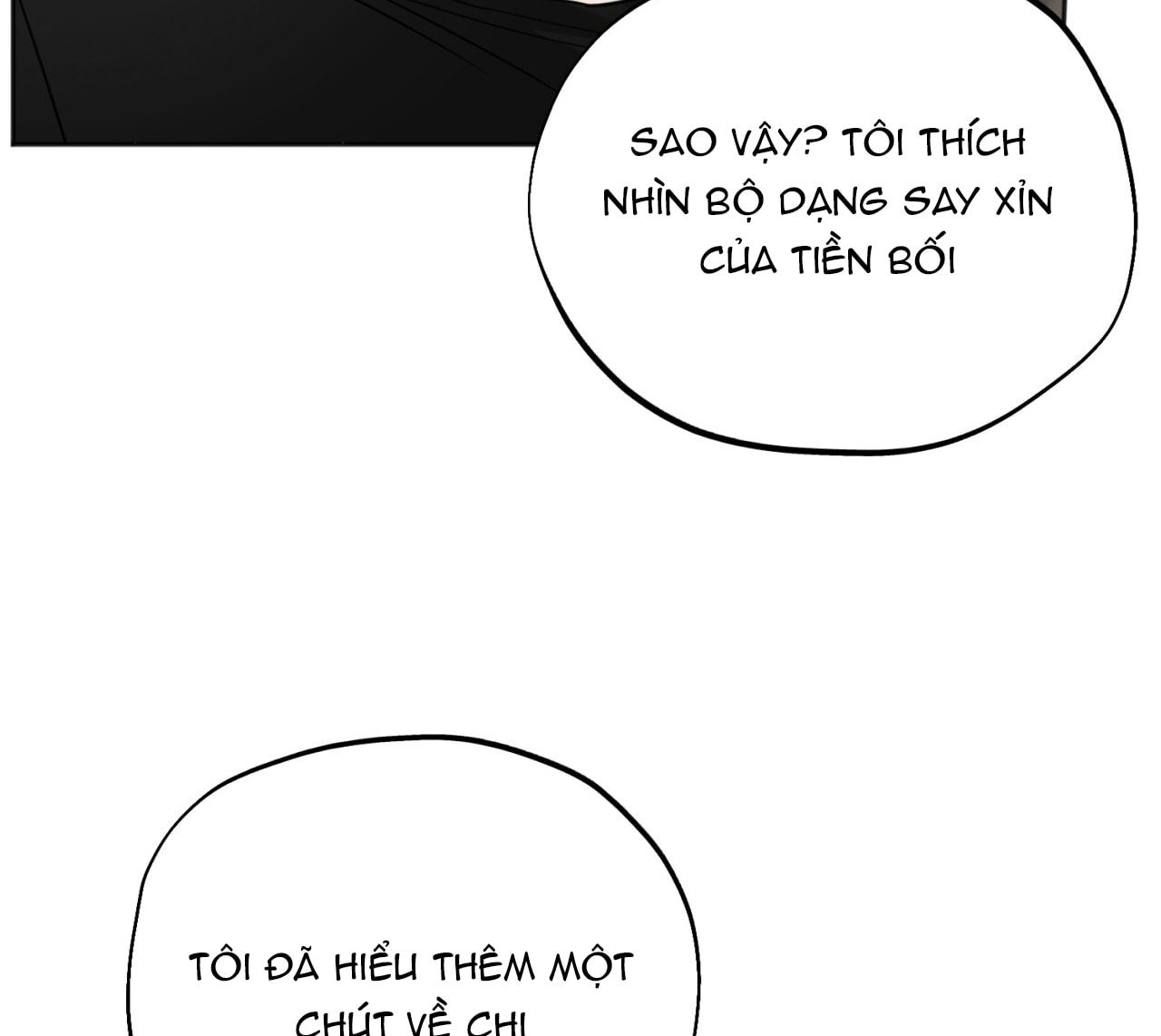 đọc truyện [18+] Cuộc Đời Của Kẻ Cặn Bã Chương 51 ảnh 133 tại Thiên Thai Truyện