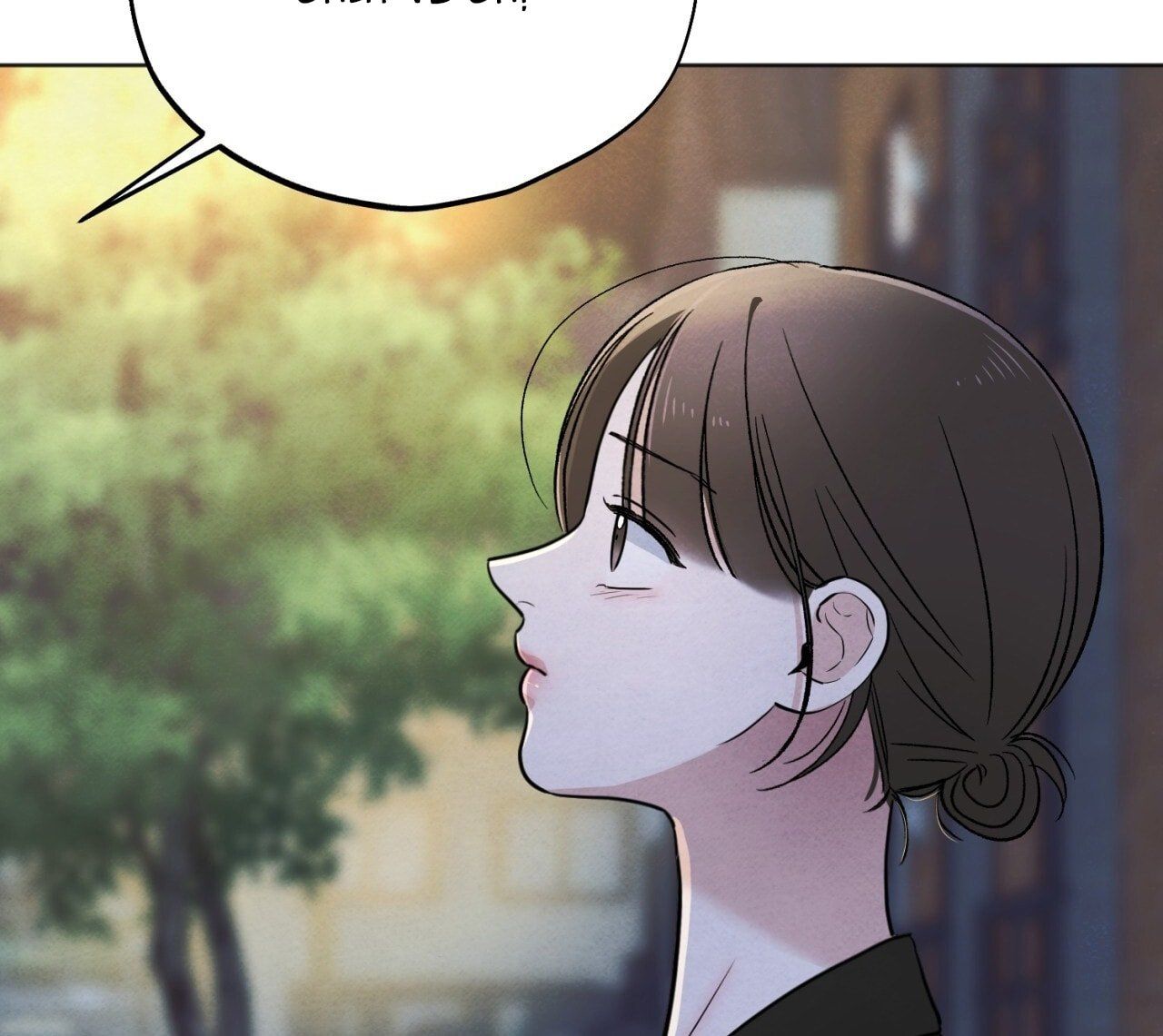 đọc truyện [18+] Cuộc Đời Của Kẻ Cặn Bã Chương 51 ảnh 134 tại Thiên Thai Truyện