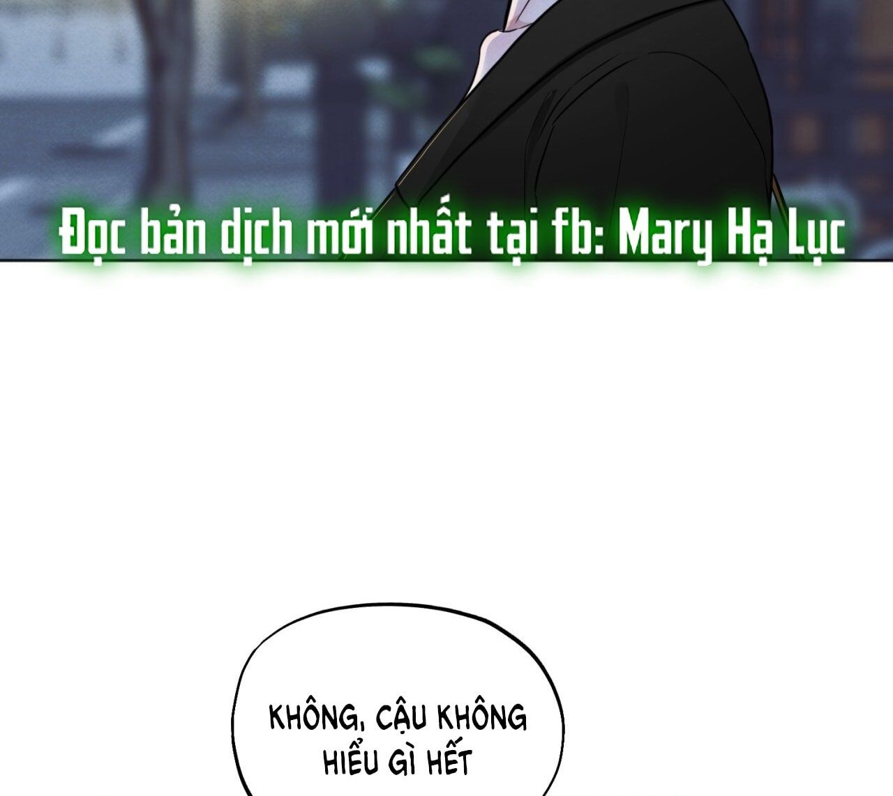 đọc truyện [18+] Cuộc Đời Của Kẻ Cặn Bã Chương 51 ảnh 135 tại Thiên Thai Truyện