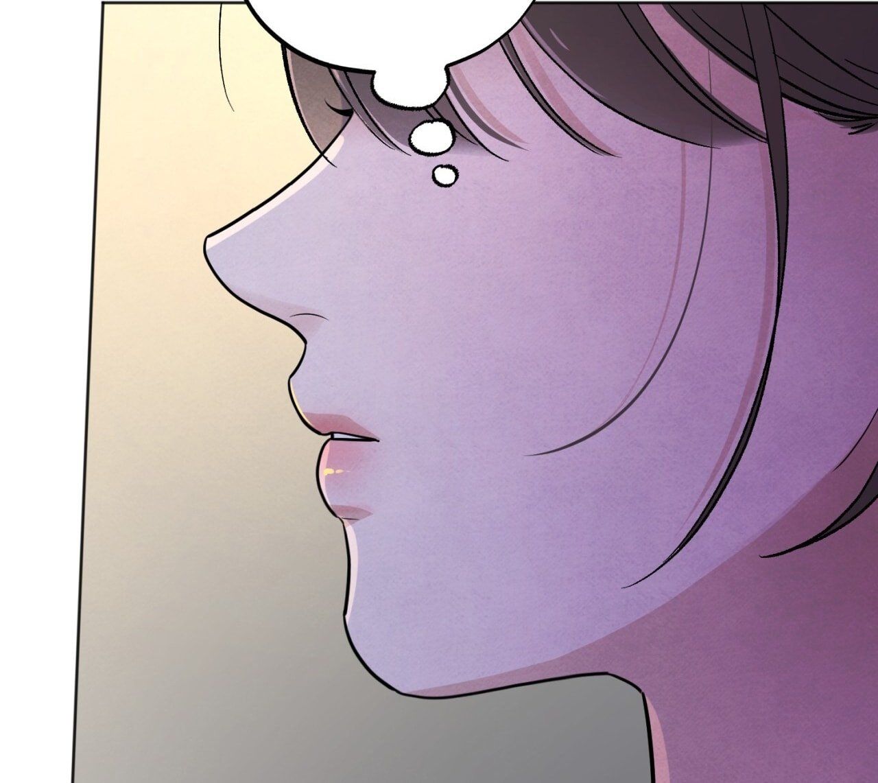 đọc truyện [18+] Cuộc Đời Của Kẻ Cặn Bã Chương 51 ảnh 136 tại Thiên Thai Truyện