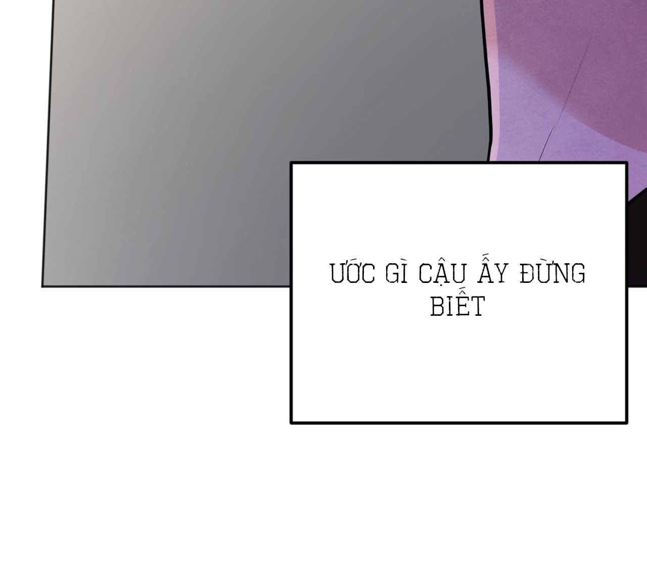 đọc truyện [18+] Cuộc Đời Của Kẻ Cặn Bã Chương 51 ảnh 137 tại Thiên Thai Truyện