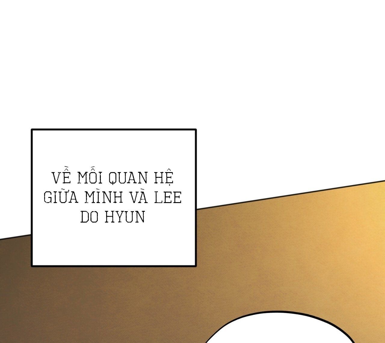 đọc truyện [18+] Cuộc Đời Của Kẻ Cặn Bã Chương 51 ảnh 138 tại Thiên Thai Truyện