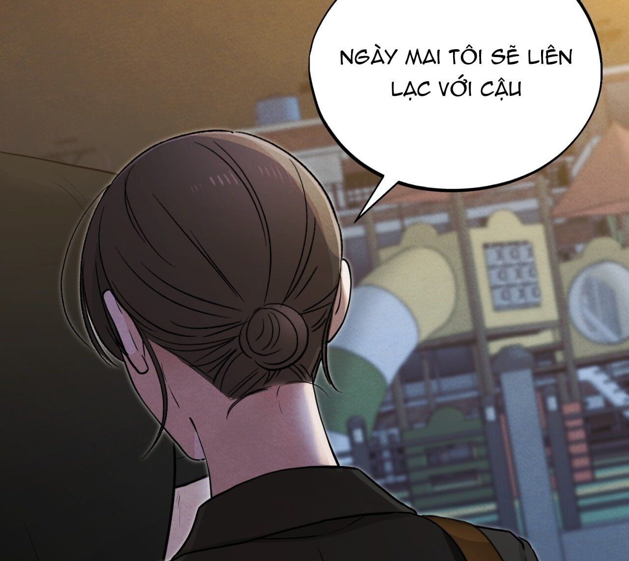 đọc truyện [18+] Cuộc Đời Của Kẻ Cặn Bã Chương 51 ảnh 139 tại Thiên Thai Truyện