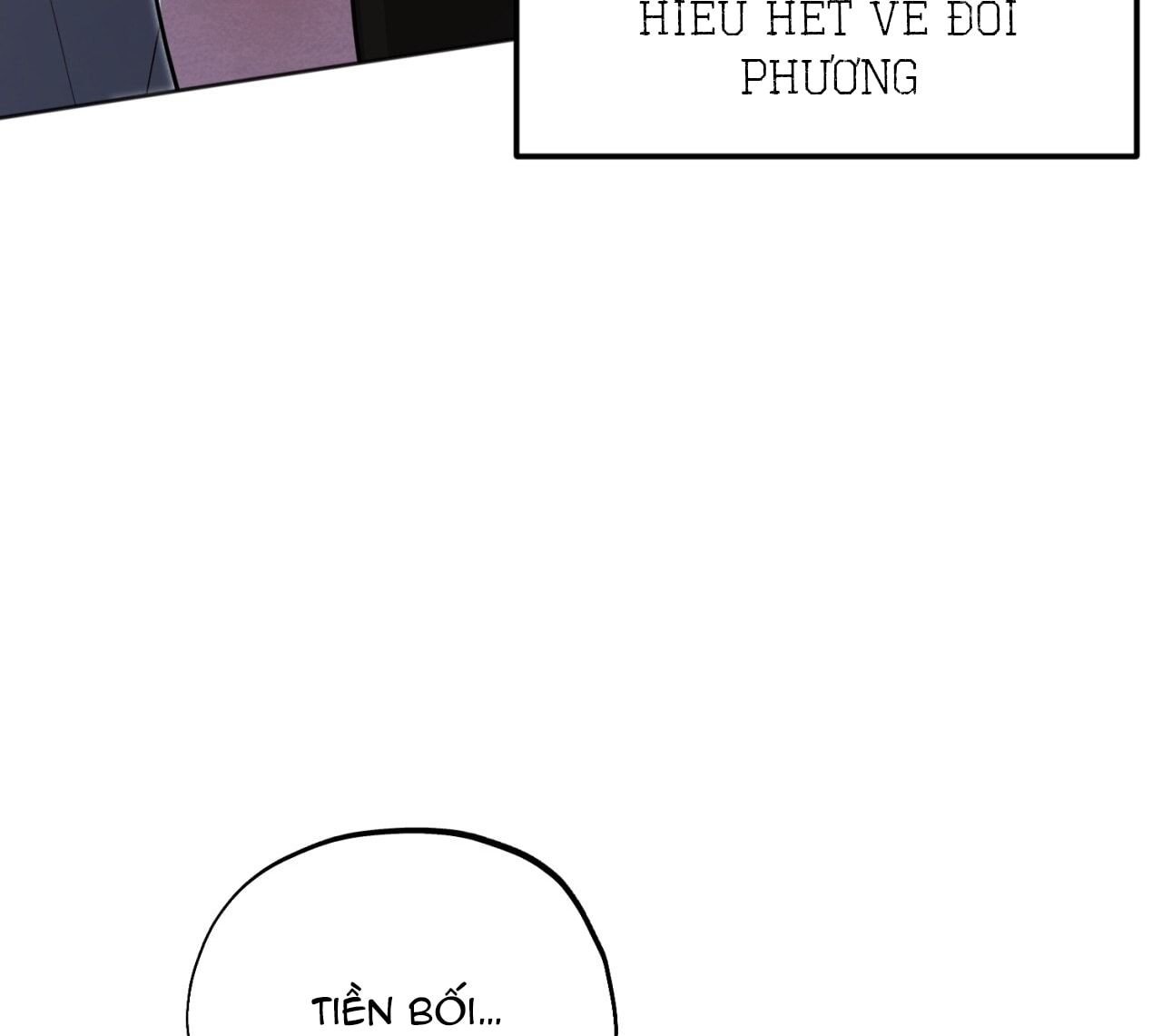 đọc truyện [18+] Cuộc Đời Của Kẻ Cặn Bã Chương 51 ảnh 141 tại Thiên Thai Truyện