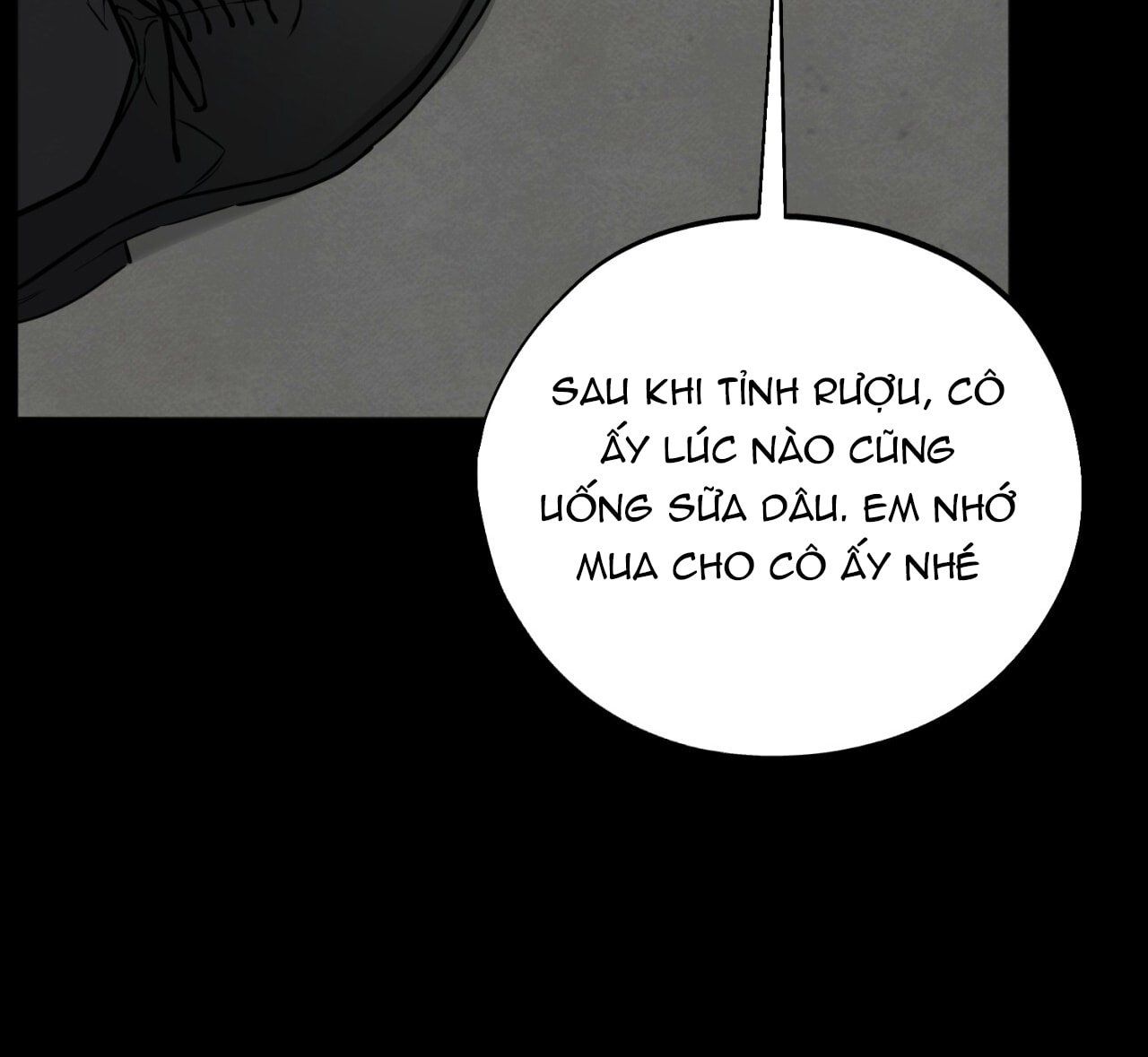 đọc truyện [18+] Cuộc Đời Của Kẻ Cặn Bã Chương 51 ảnh 16 tại Thiên Thai Truyện