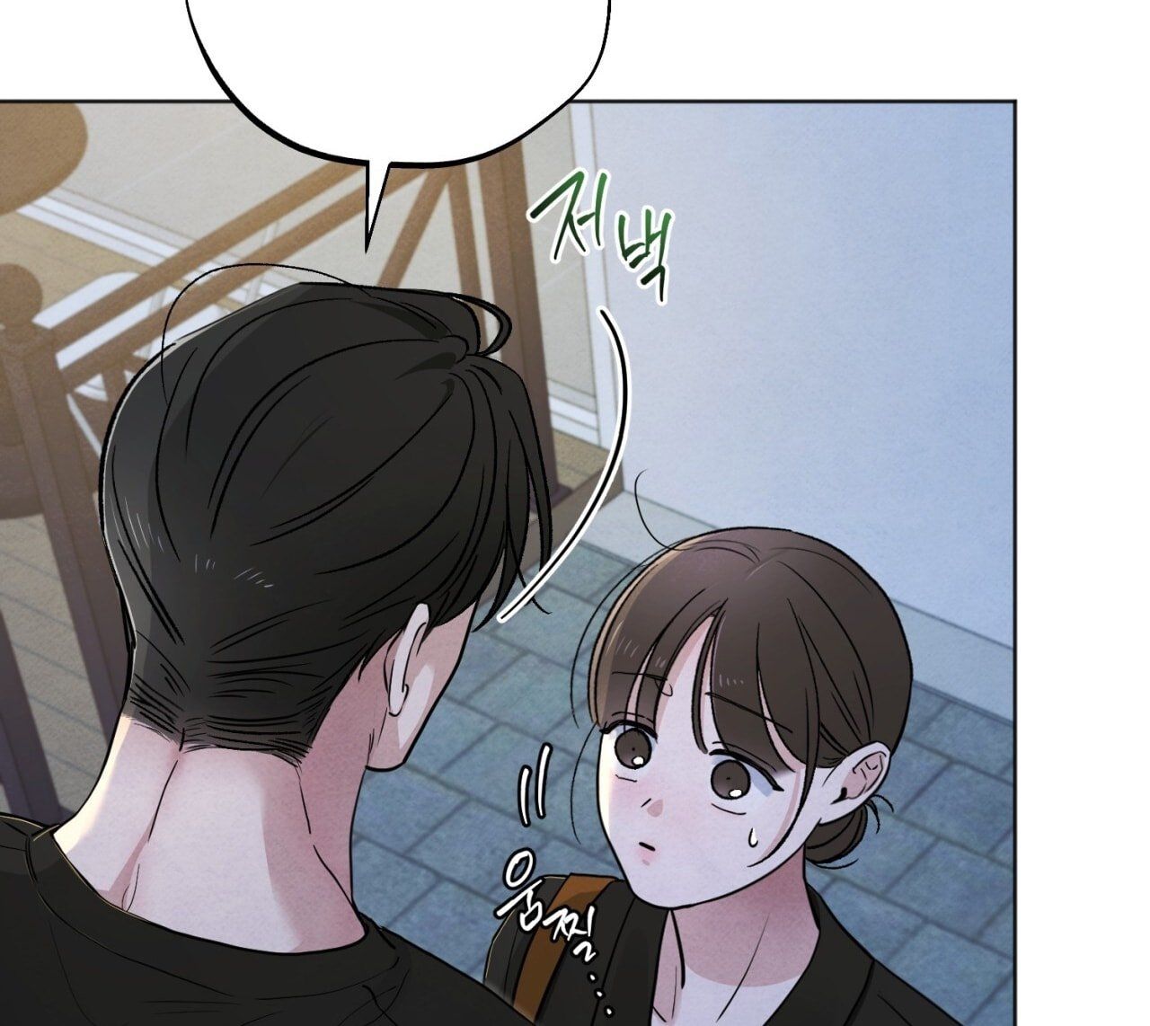 đọc truyện [18+] Cuộc Đời Của Kẻ Cặn Bã Chương 51 ảnh 142 tại Thiên Thai Truyện