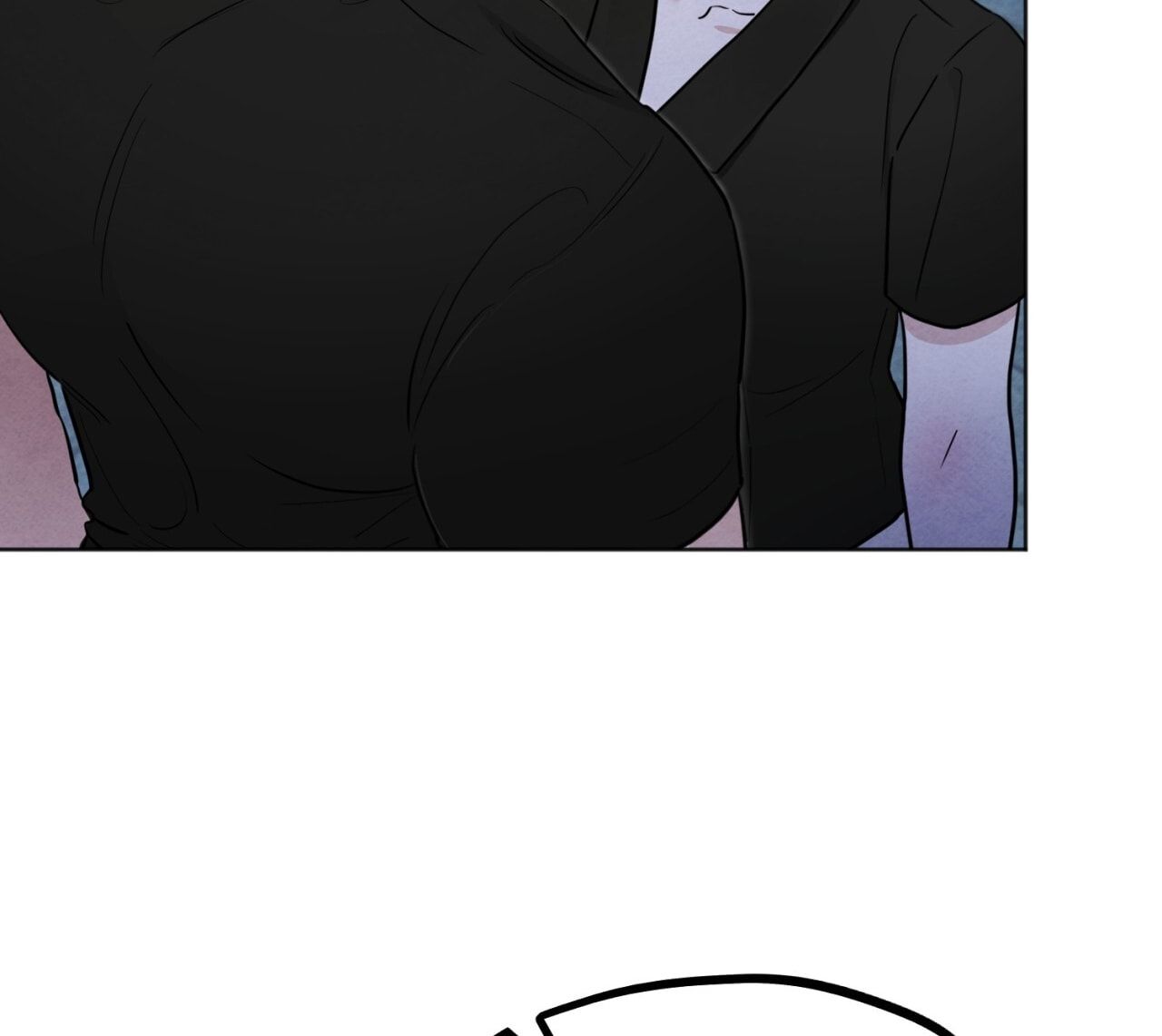 đọc truyện [18+] Cuộc Đời Của Kẻ Cặn Bã Chương 51 ảnh 143 tại Thiên Thai Truyện