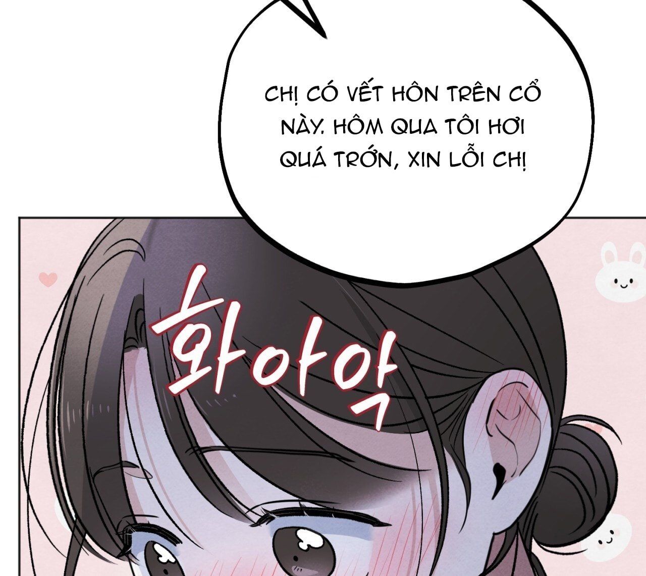 đọc truyện [18+] Cuộc Đời Của Kẻ Cặn Bã Chương 51 ảnh 144 tại Thiên Thai Truyện