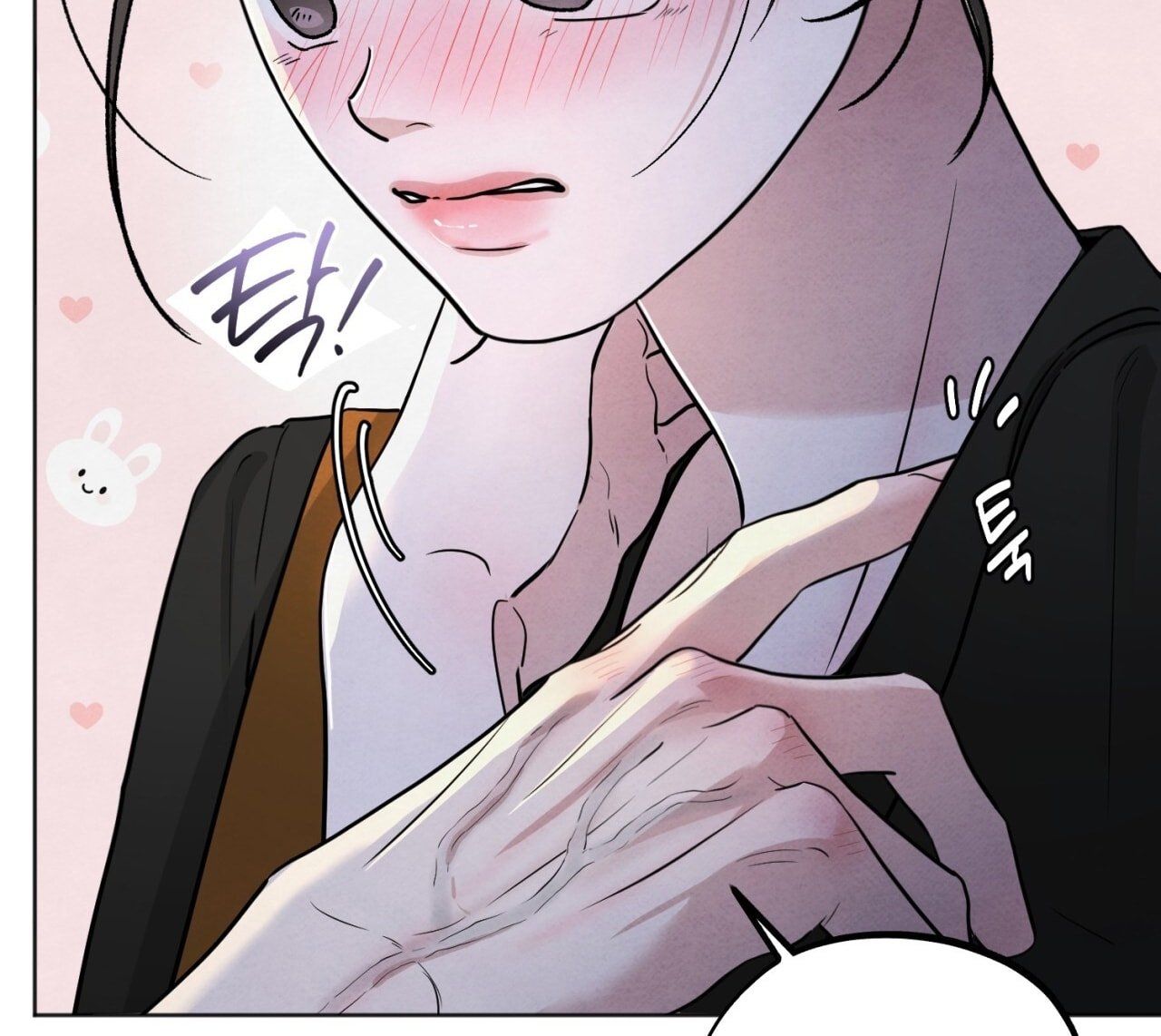 đọc truyện [18+] Cuộc Đời Của Kẻ Cặn Bã Chương 51 ảnh 145 tại Thiên Thai Truyện