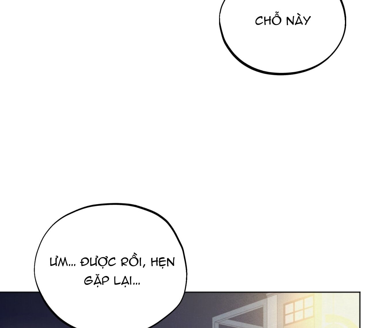 đọc truyện [18+] Cuộc Đời Của Kẻ Cặn Bã Chương 51 ảnh 146 tại Thiên Thai Truyện