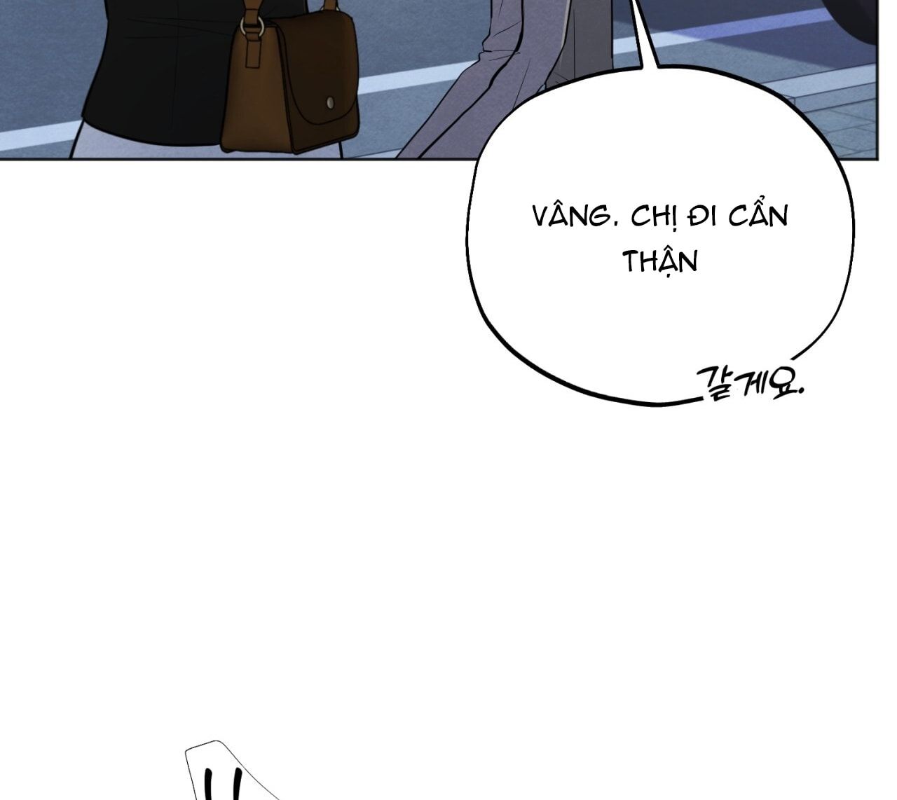 đọc truyện [18+] Cuộc Đời Của Kẻ Cặn Bã Chương 51 ảnh 148 tại Thiên Thai Truyện