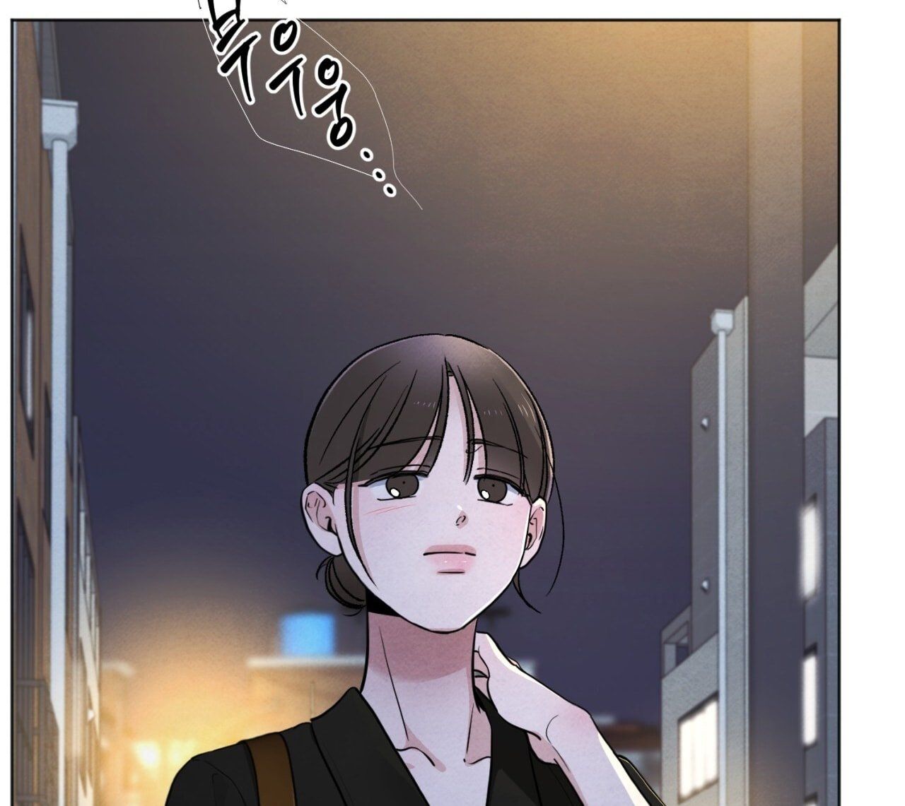 đọc truyện [18+] Cuộc Đời Của Kẻ Cặn Bã Chương 51 ảnh 149 tại Thiên Thai Truyện