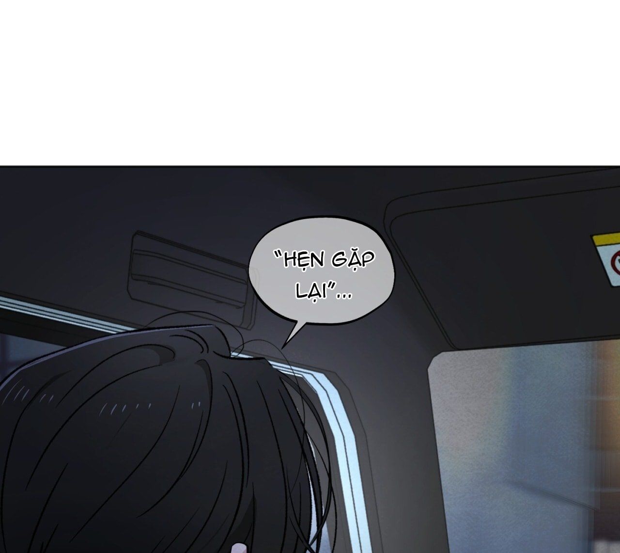 đọc truyện [18+] Cuộc Đời Của Kẻ Cặn Bã Chương 51 ảnh 151 tại Thiên Thai Truyện