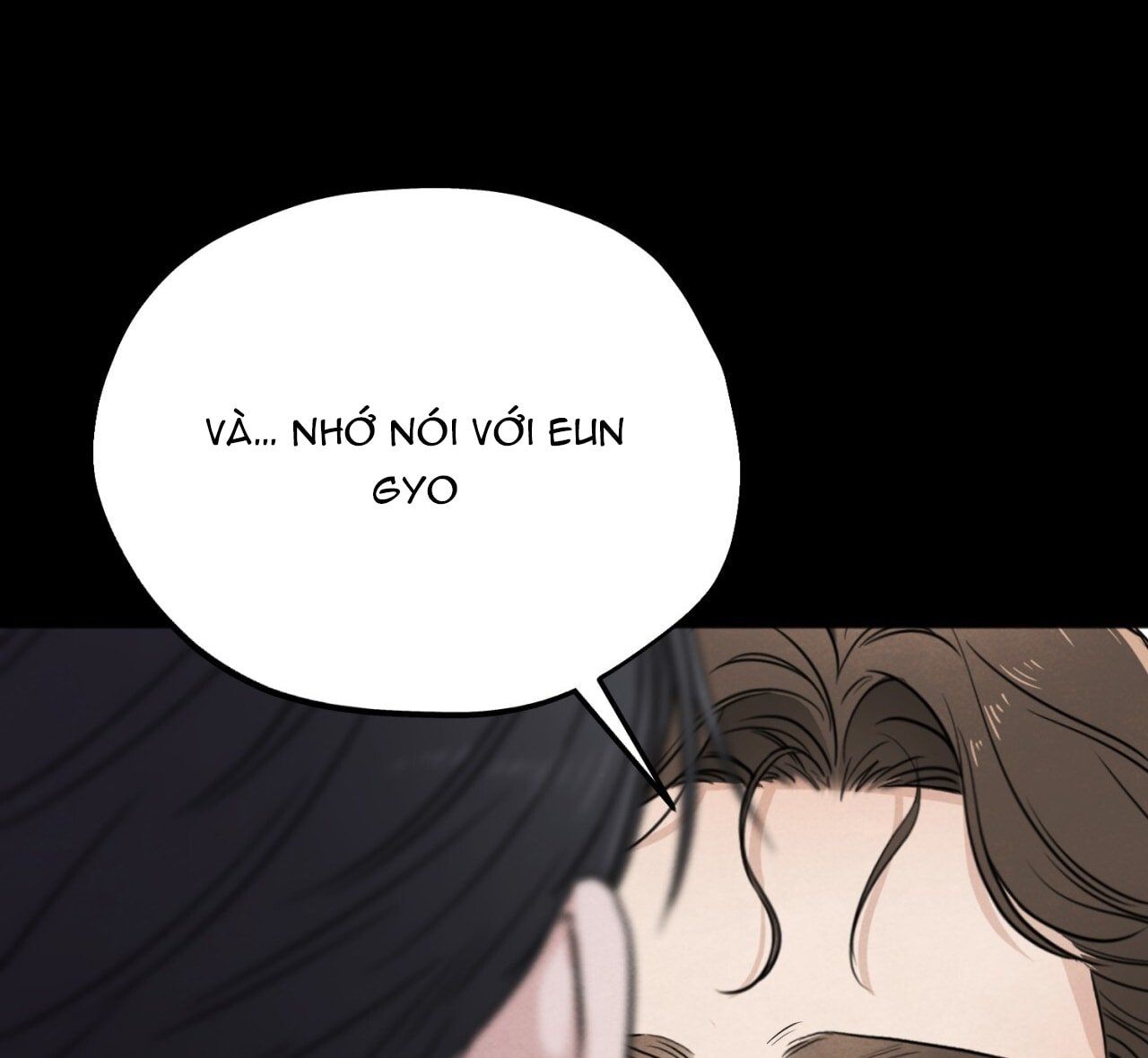 đọc truyện [18+] Cuộc Đời Của Kẻ Cặn Bã Chương 51 ảnh 17 tại Thiên Thai Truyện