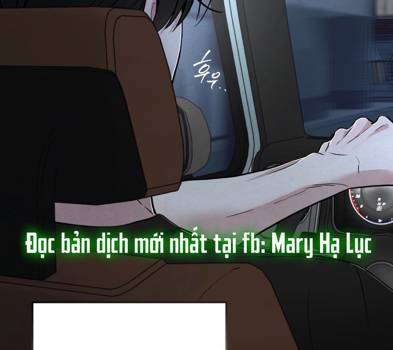 đọc truyện [18+] Cuộc Đời Của Kẻ Cặn Bã Chương 51 ảnh 152 tại Thiên Thai Truyện