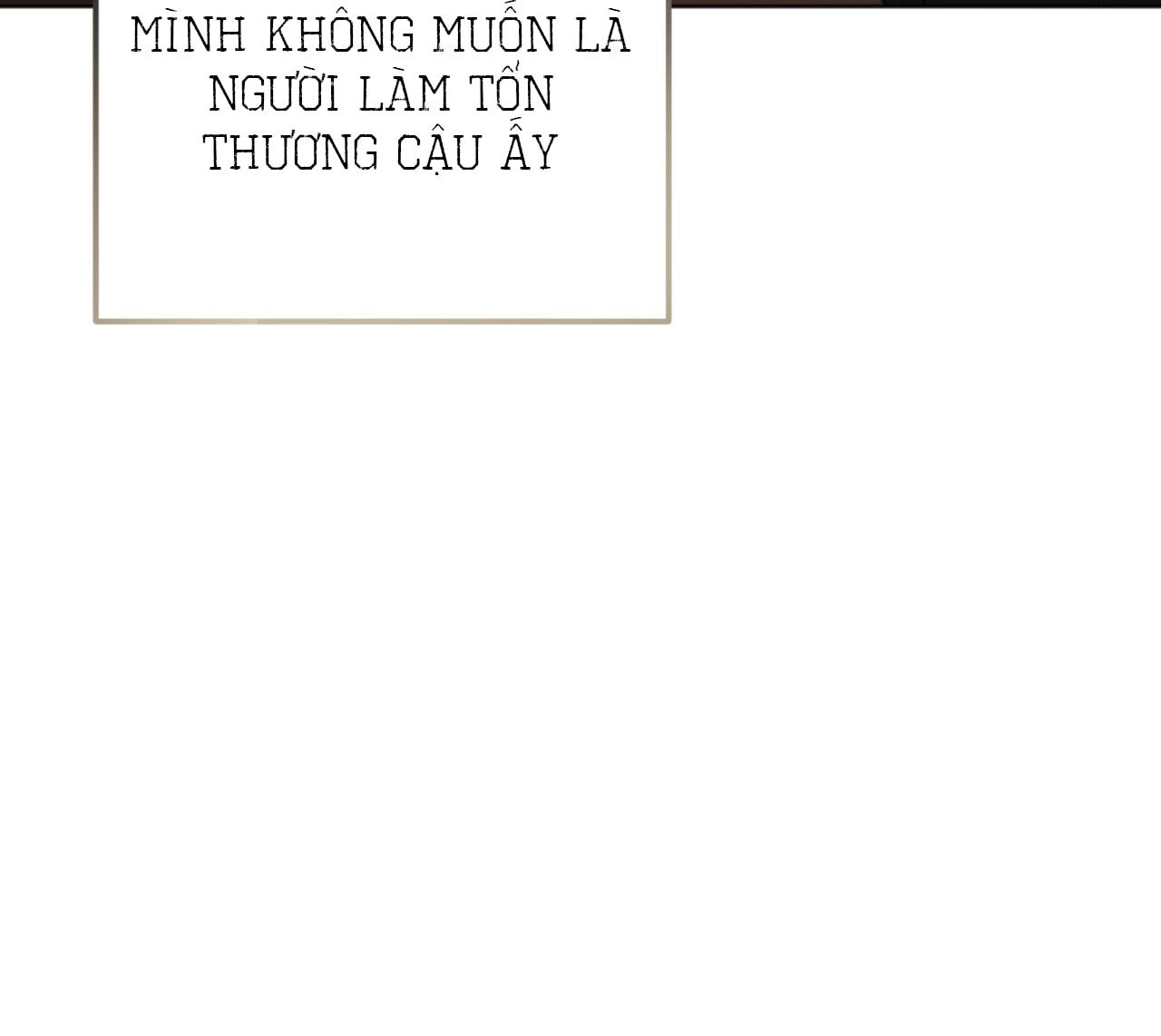 đọc truyện [18+] Cuộc Đời Của Kẻ Cặn Bã Chương 51 ảnh 153 tại Thiên Thai Truyện